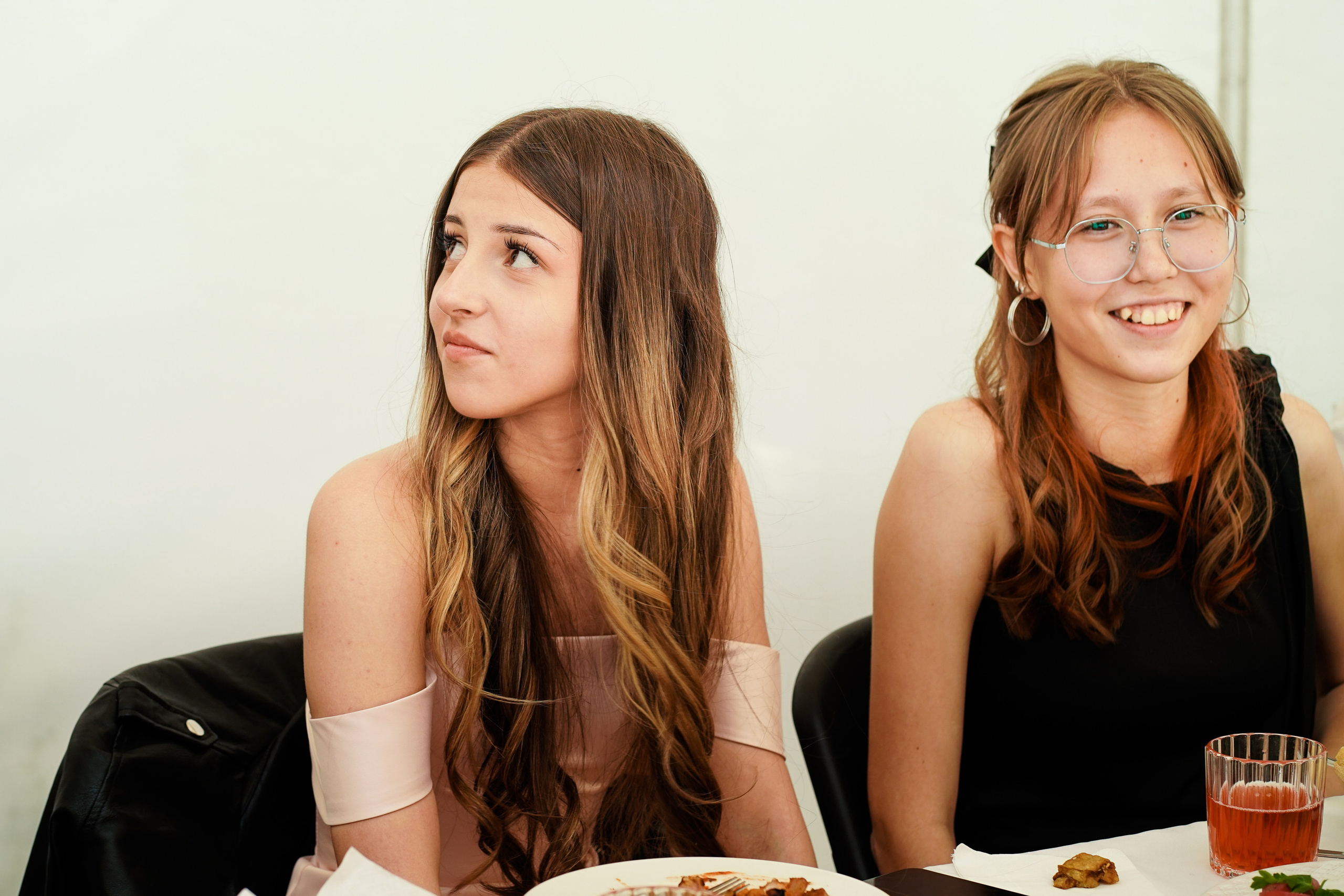 Выпускной 9 класса школа 19 в Коматек. Семейный и портретный фотограф в Екатеринбурге Анна Лобанова