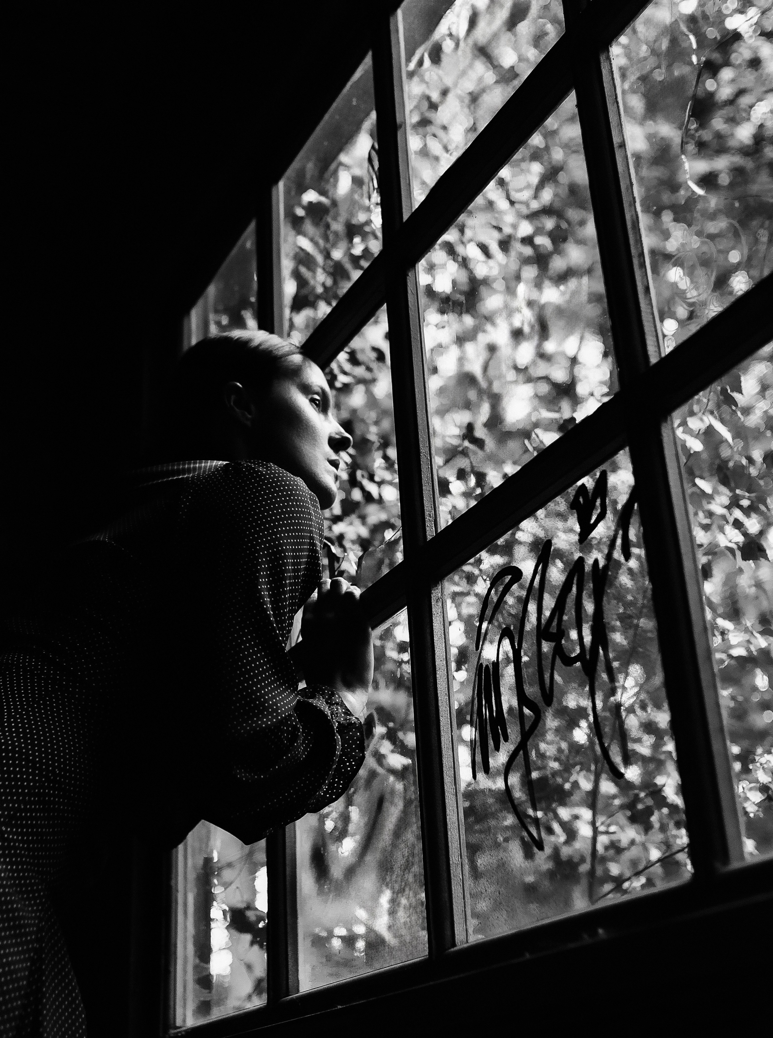 Эля.Messmacher. Фотограф в Санкт-Петербурге. Диана Шкутова