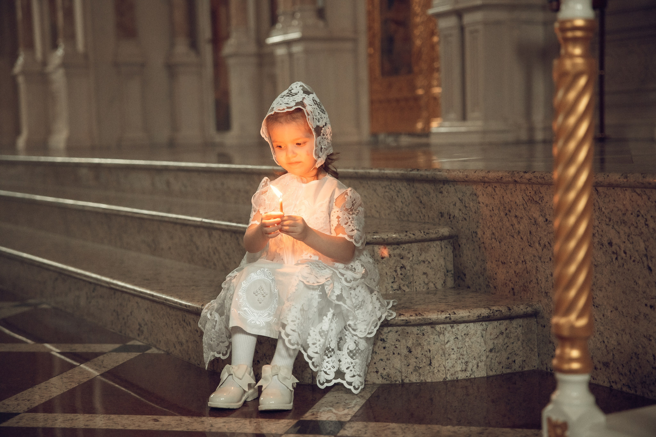 венчание таинство Кореновск семейная пара семья храм церковь батюшка  фотограф Наталья Бочарова новорожденные
