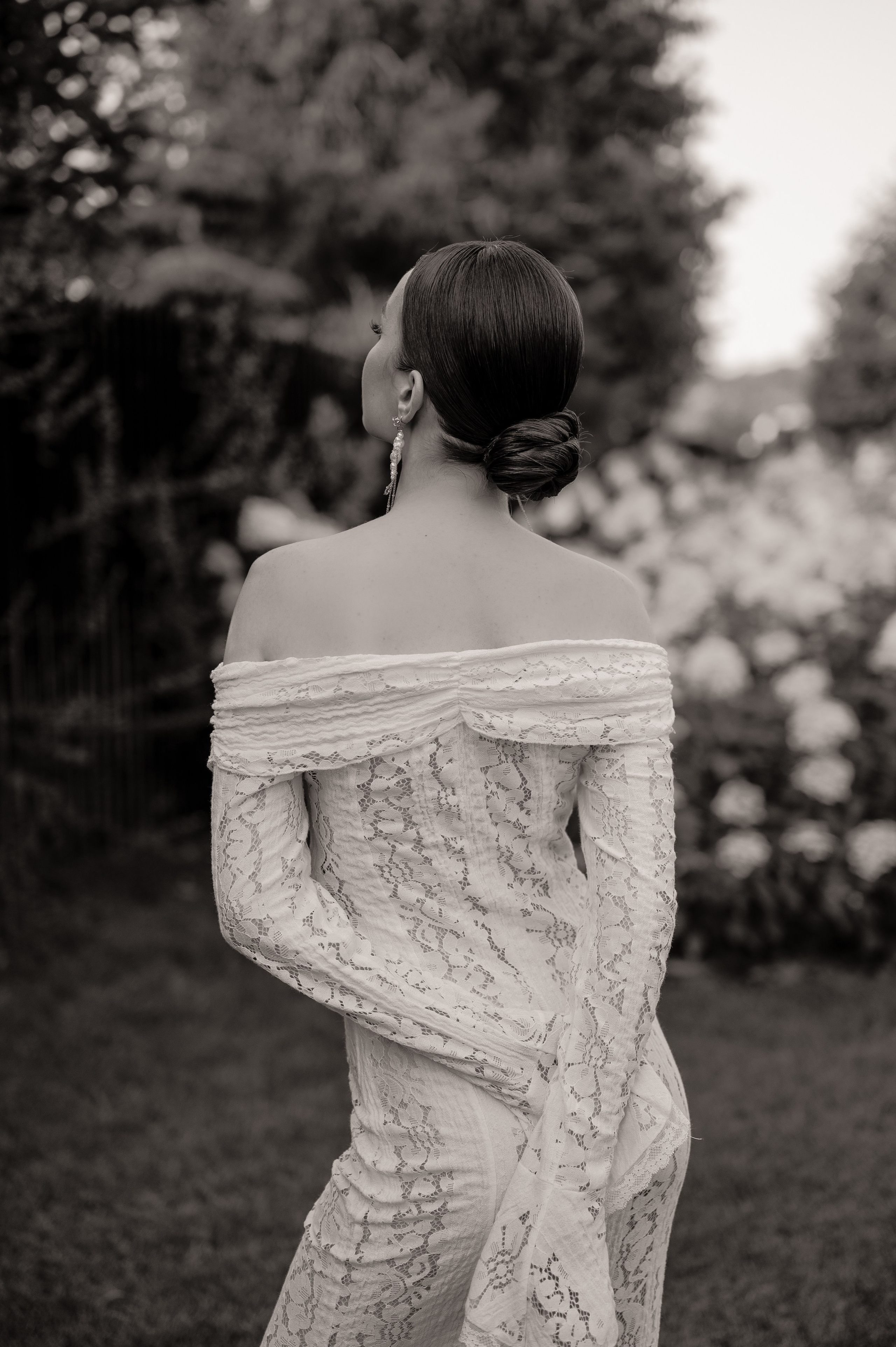 Арина (невеста). Свадебный и семейный фотограф в Краснодаре Алина Мельник