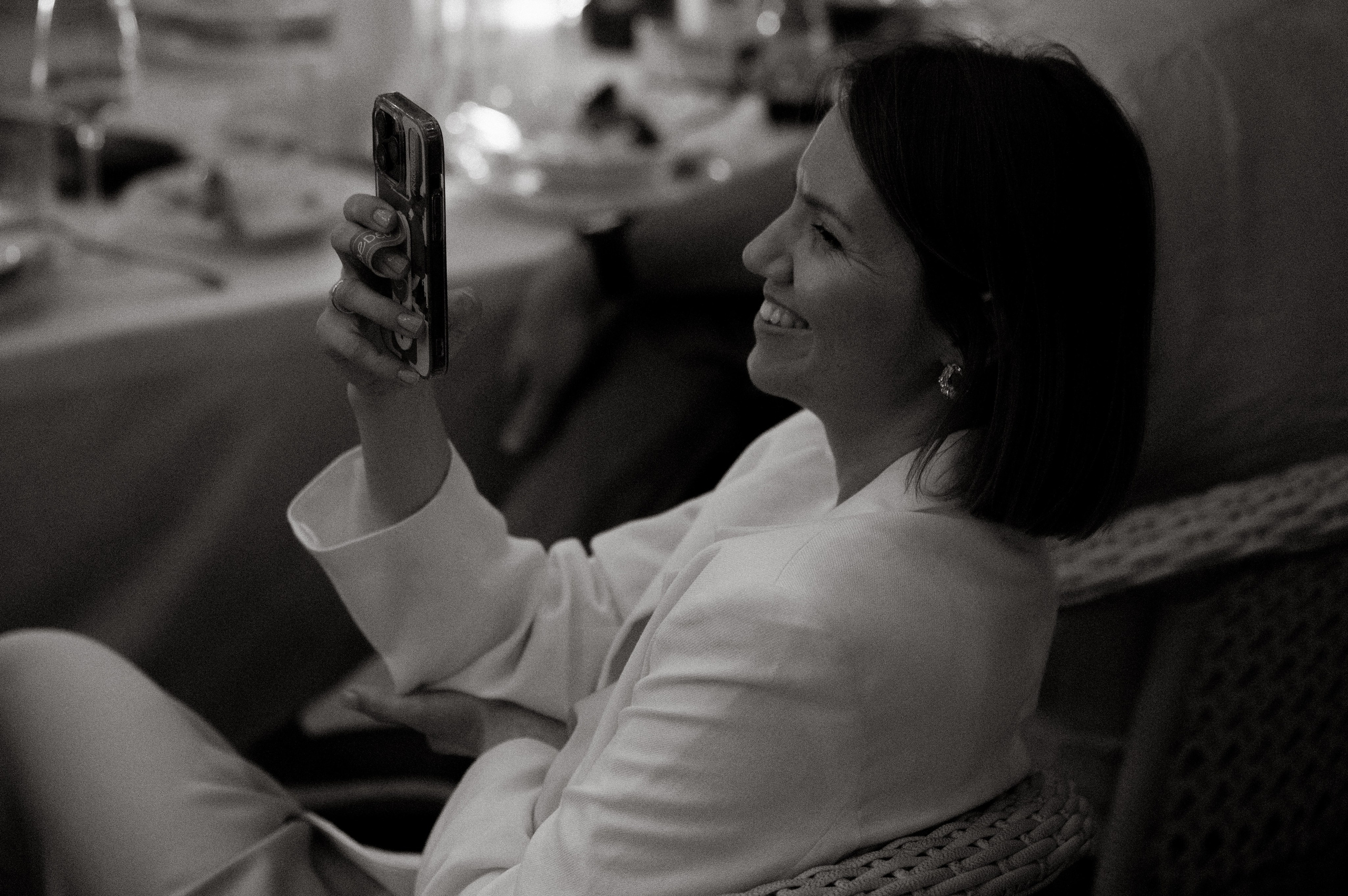 Тимур и Анжелика. Свадебный фотограф и видеограф