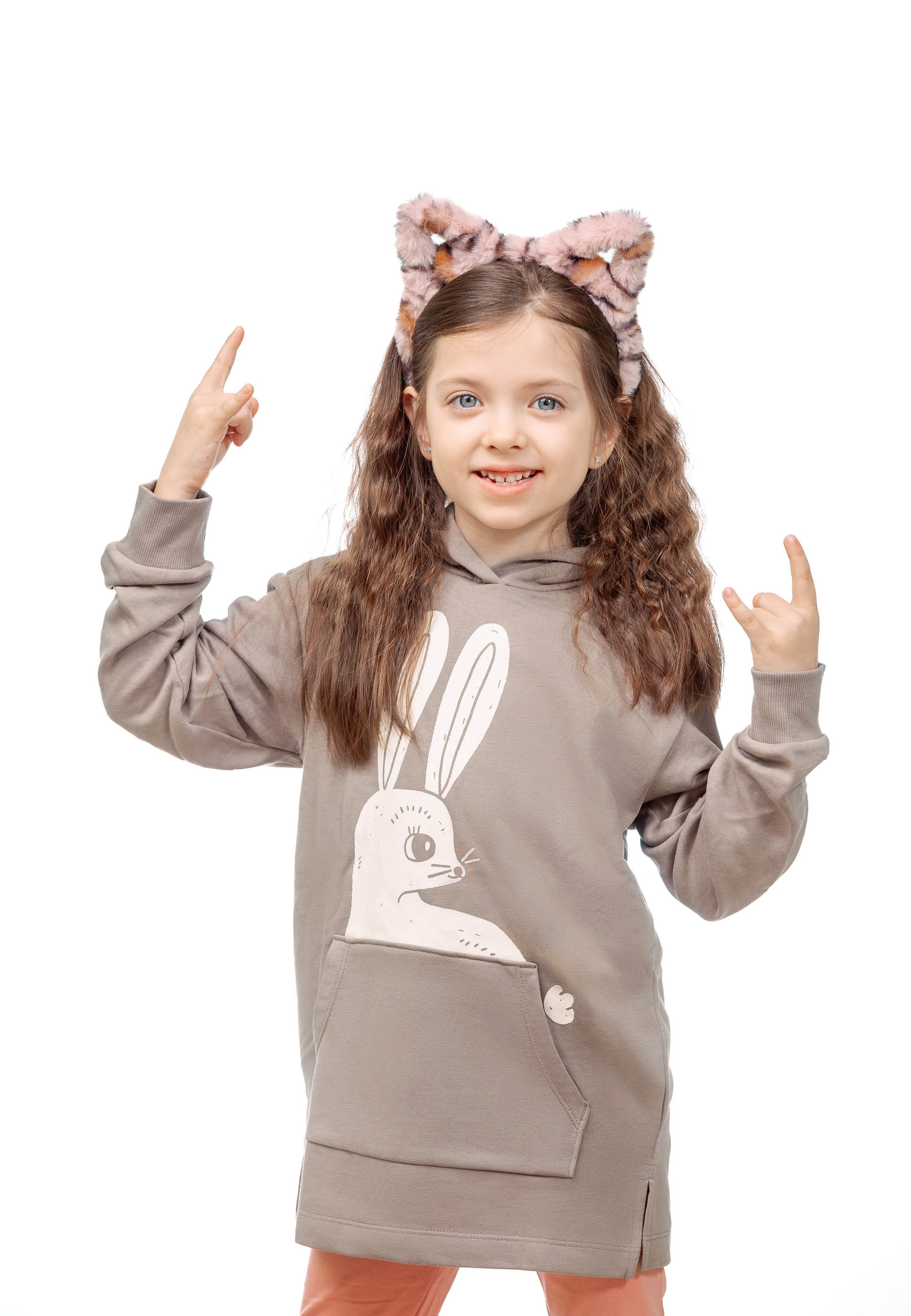 REPEYBOOK | Выпускные альбомы для детского сада и класса