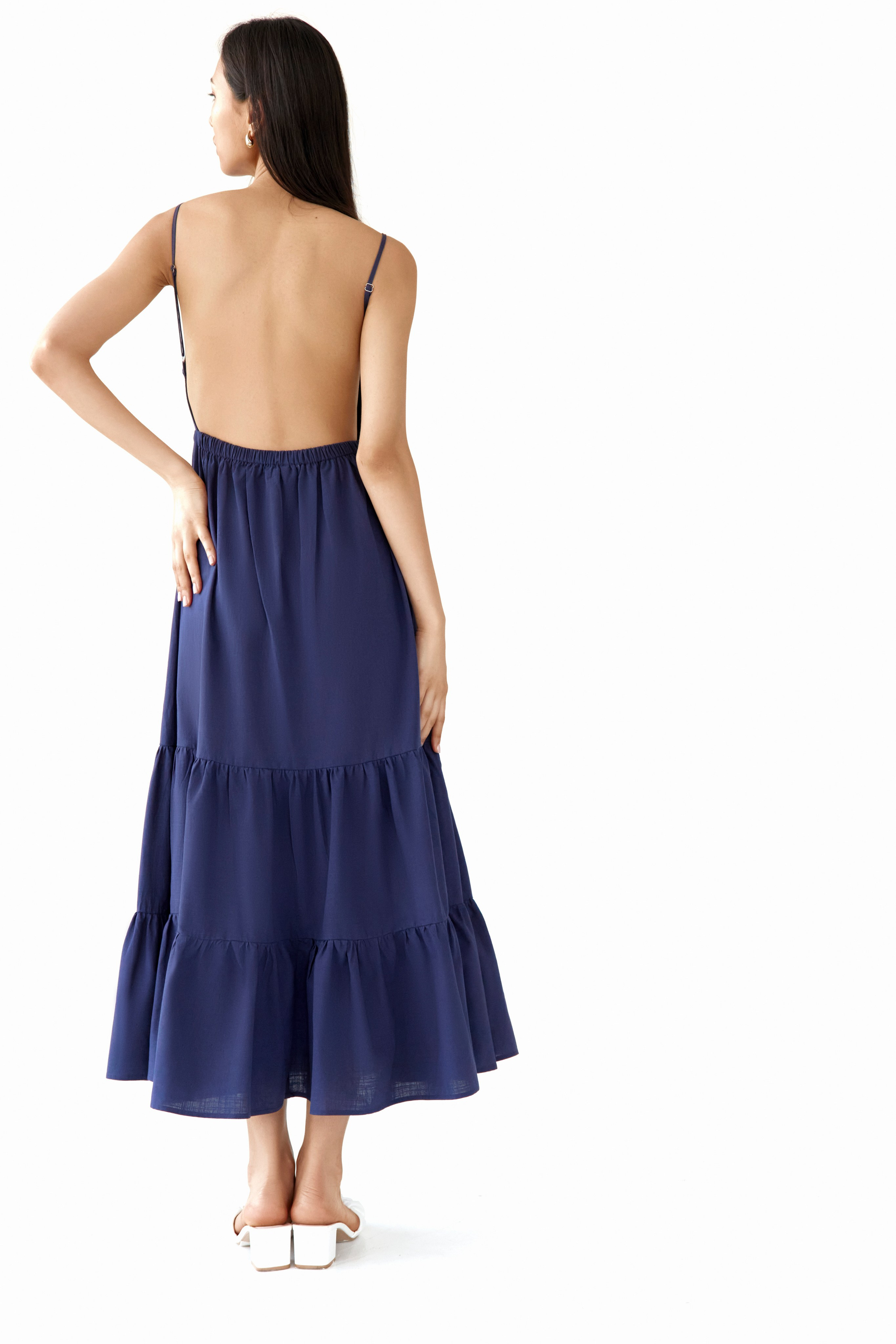 Бренд одежды / Съемка для WB. Cheeelsa.ru