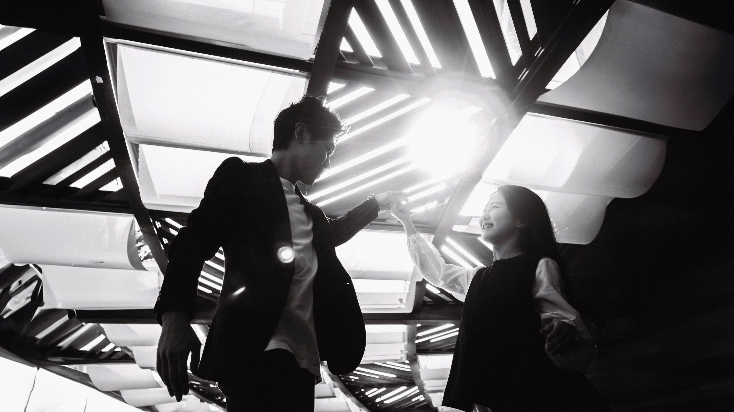 Свадьбы. Фотограф в Нячанге — Данил Прокопенко