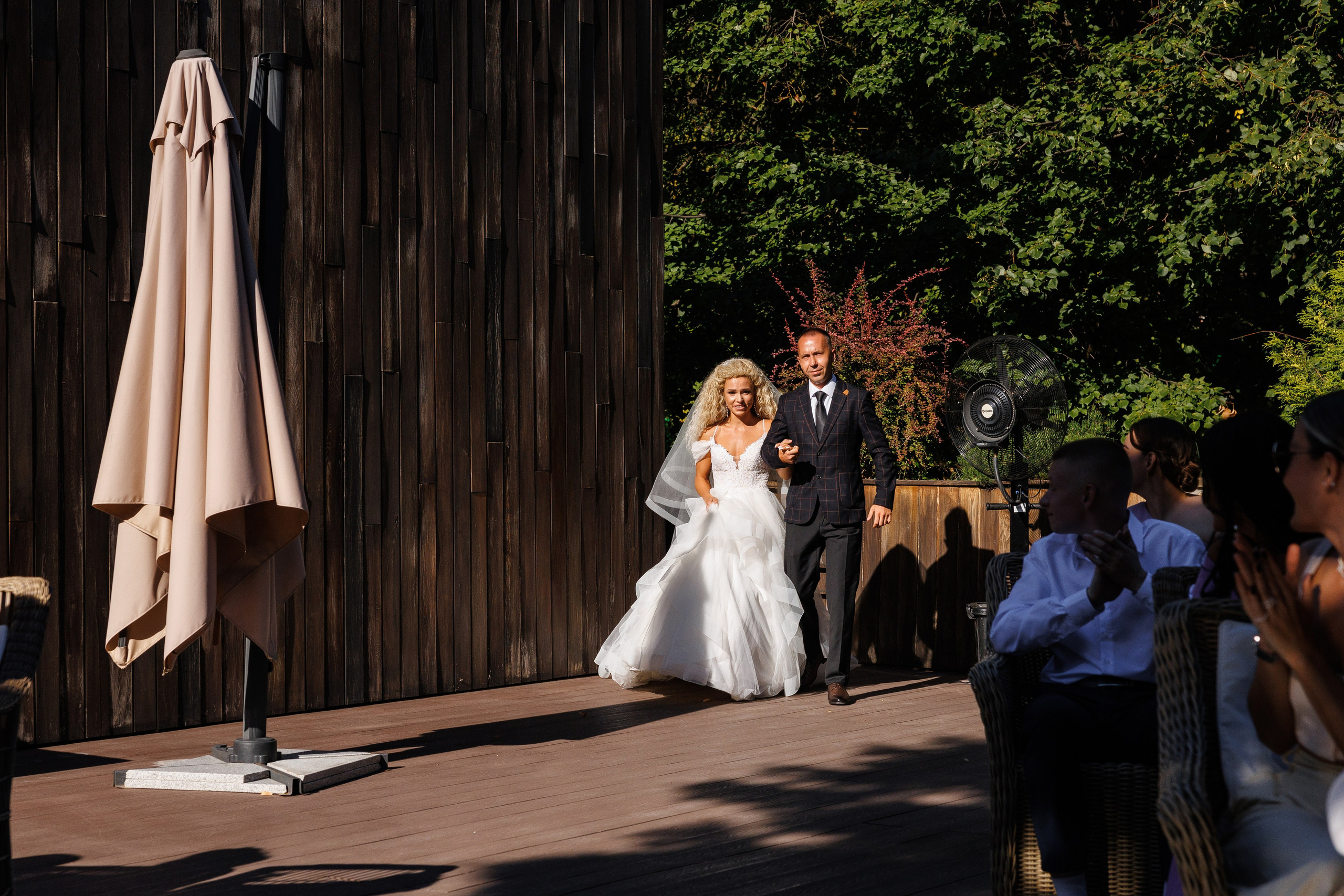 Максим и Диана. Фотограф Ставрополь Петр Голубенко