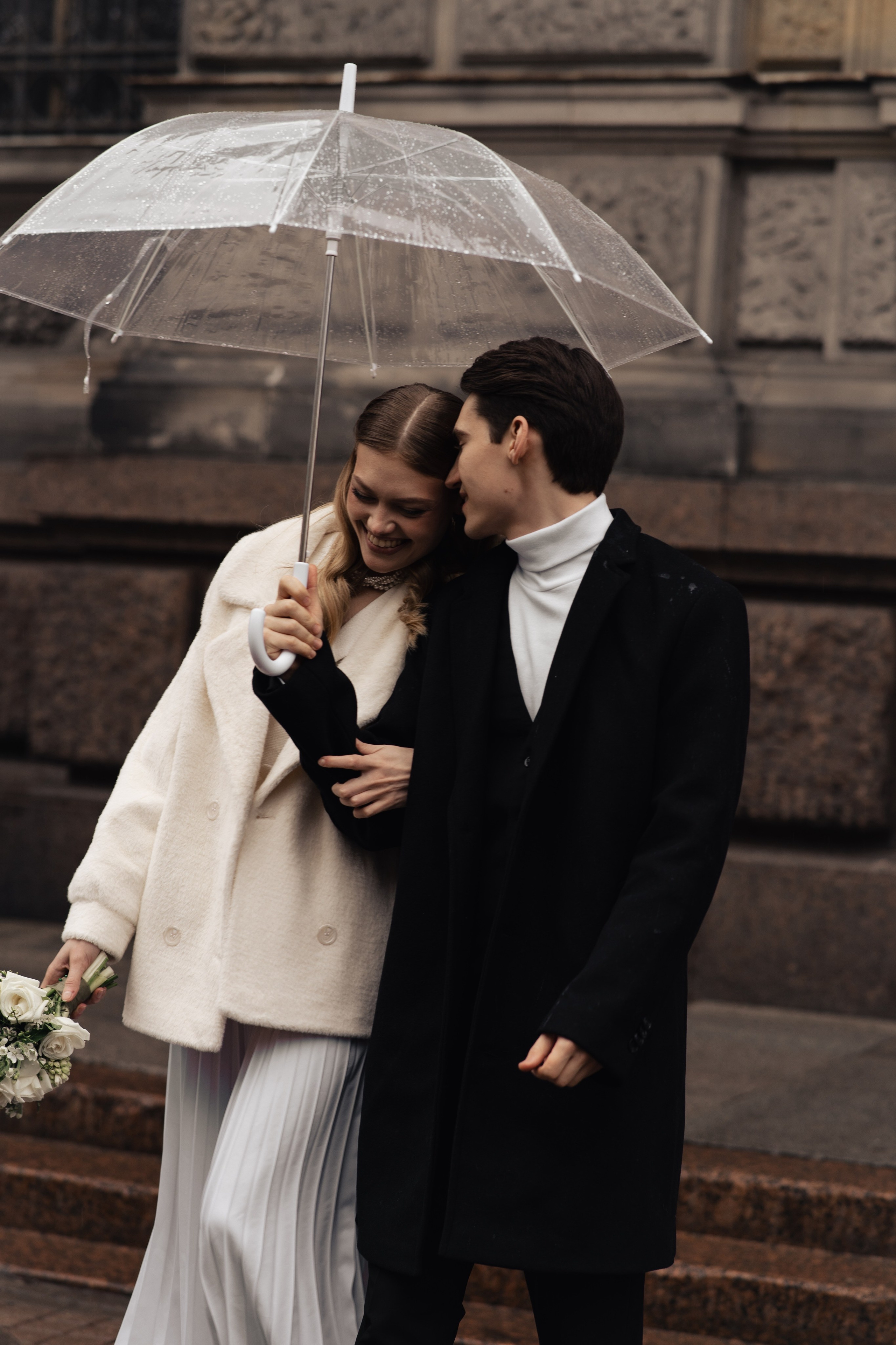 Wedding. Фотограф в Санкт-Петербурге Ангелина Шубина