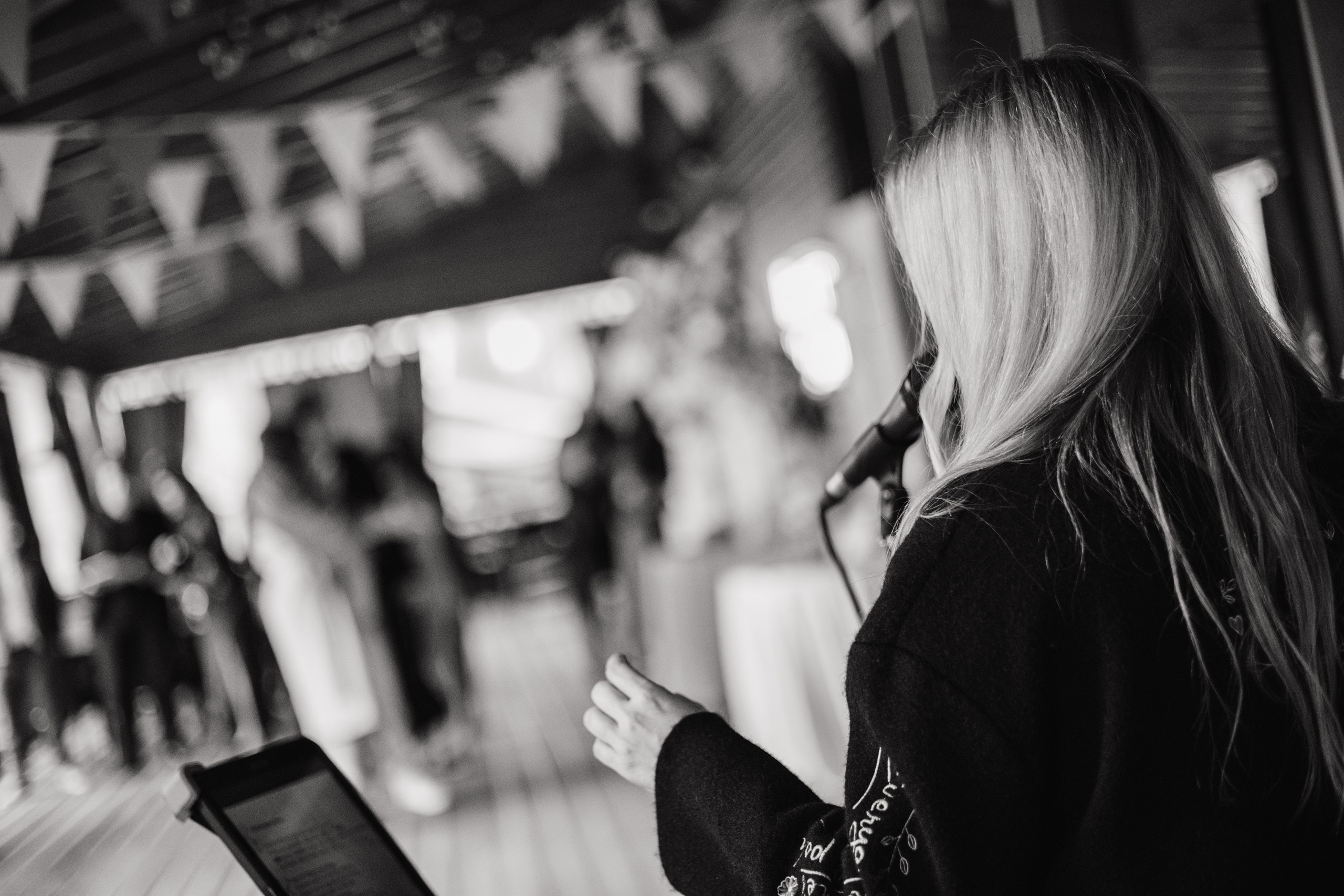 Дарина и Никита. Свадебный фотограф в Воронеже Алексей Логинов
