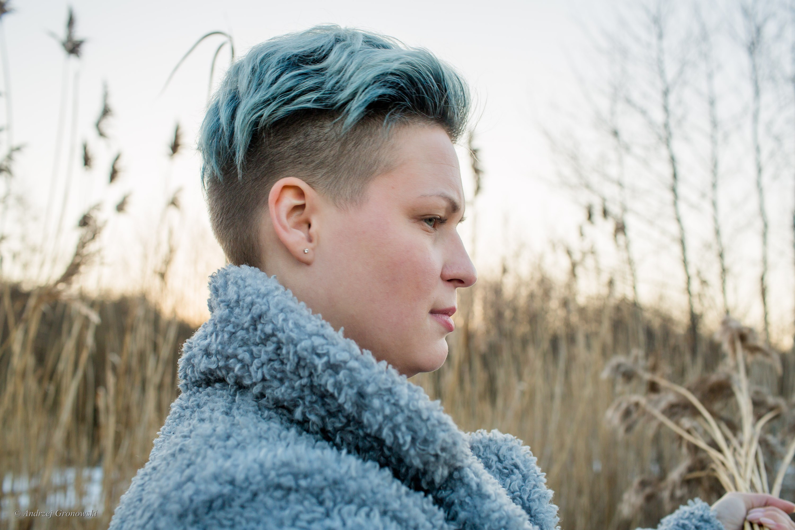 Фотографии с прогулки. A. Гроновски —Портретный женский фотограф в Калининграде| Портреты, НЮ, Репортажи