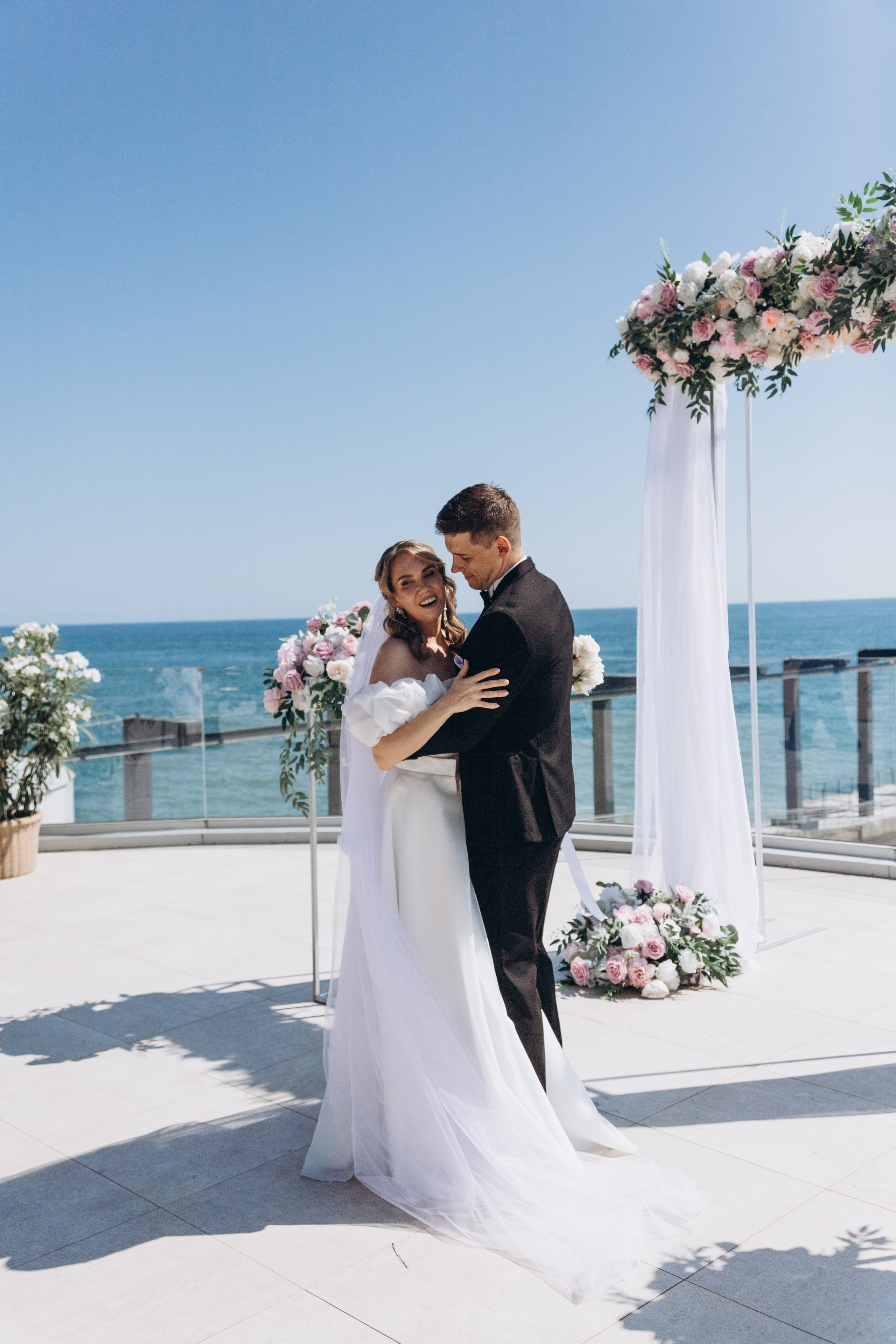 Любовь. Свадебный и семейный фотограф Краснова Юлия