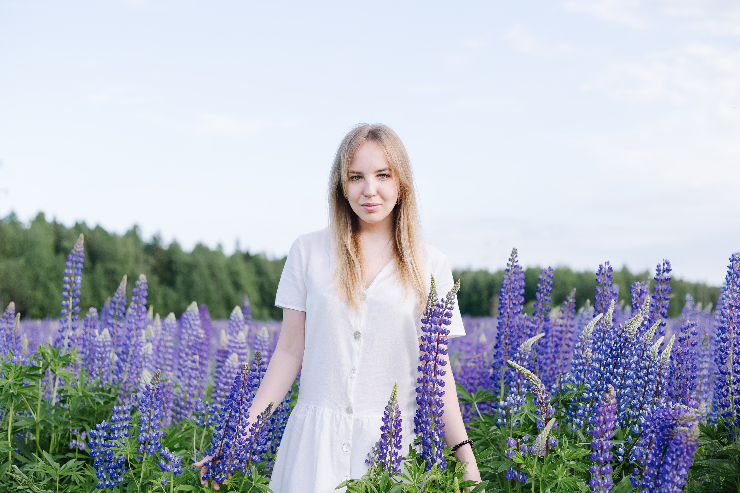 Настя. Кристина | youseeitmyway | Фото