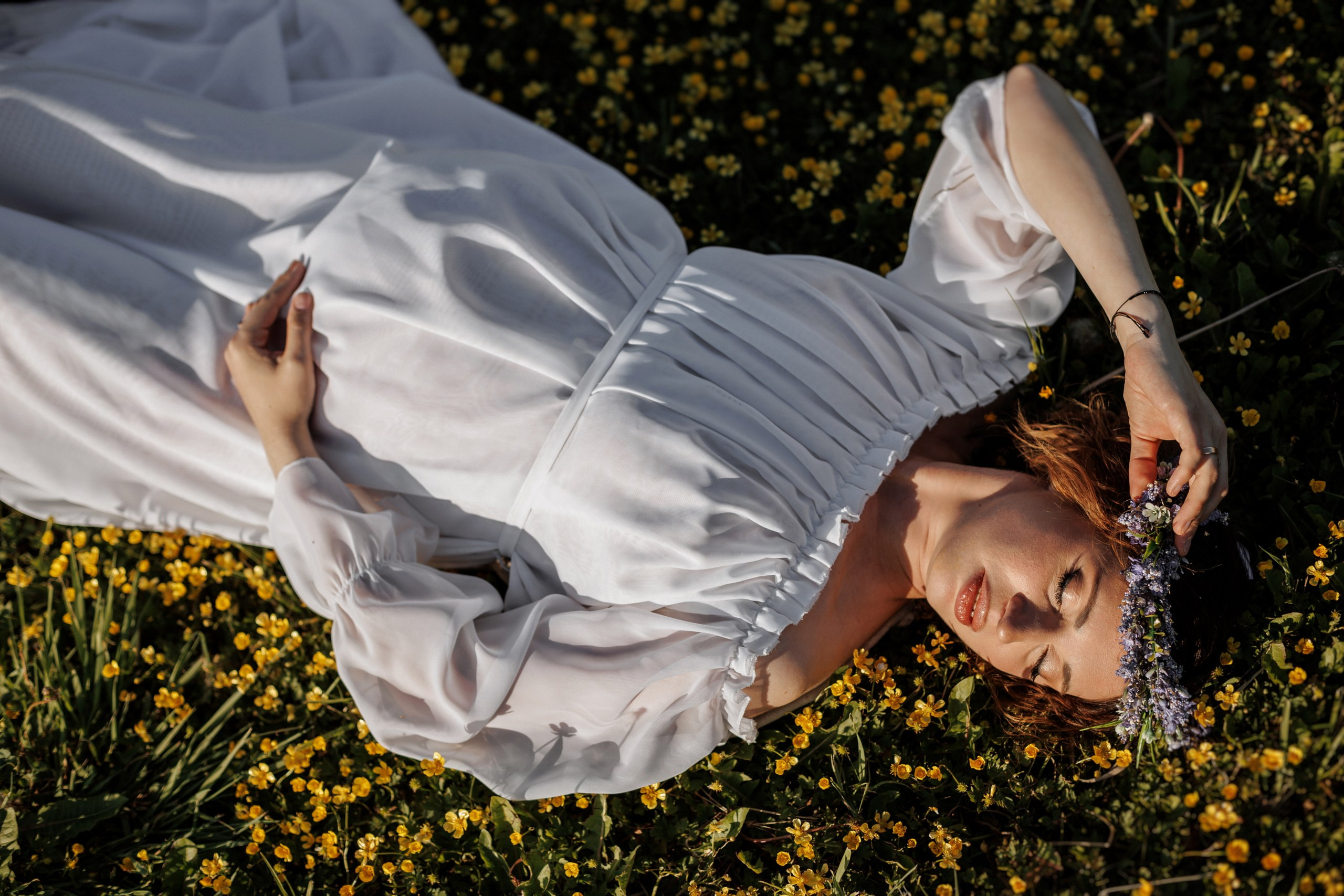 Александра и Семья. Свадебный и портретный фотограф  Воронеж — Москва Аким Свиридов