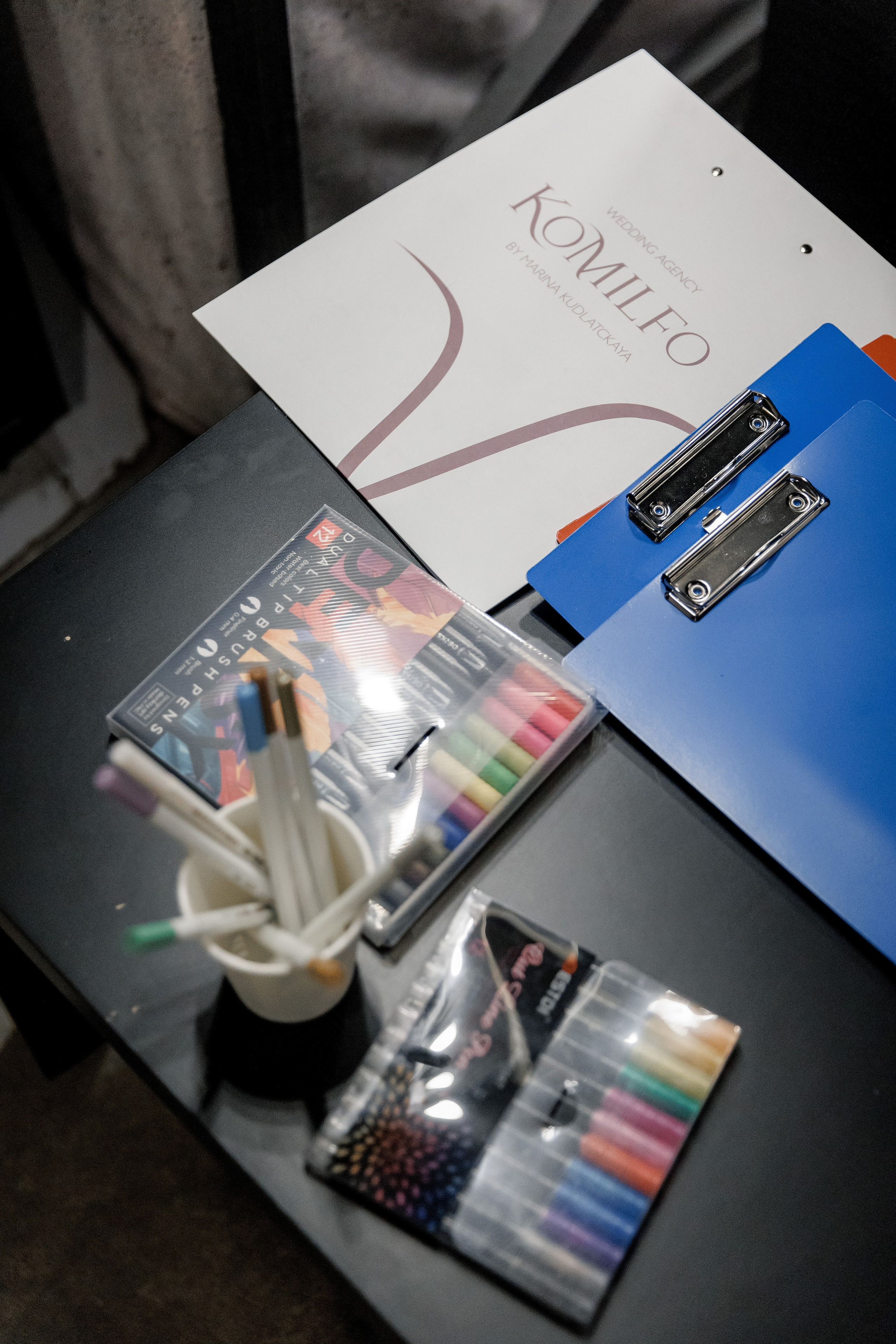 День Рождения Екатерины. Свадебный фотограф в Иркутске Сапаров Александр