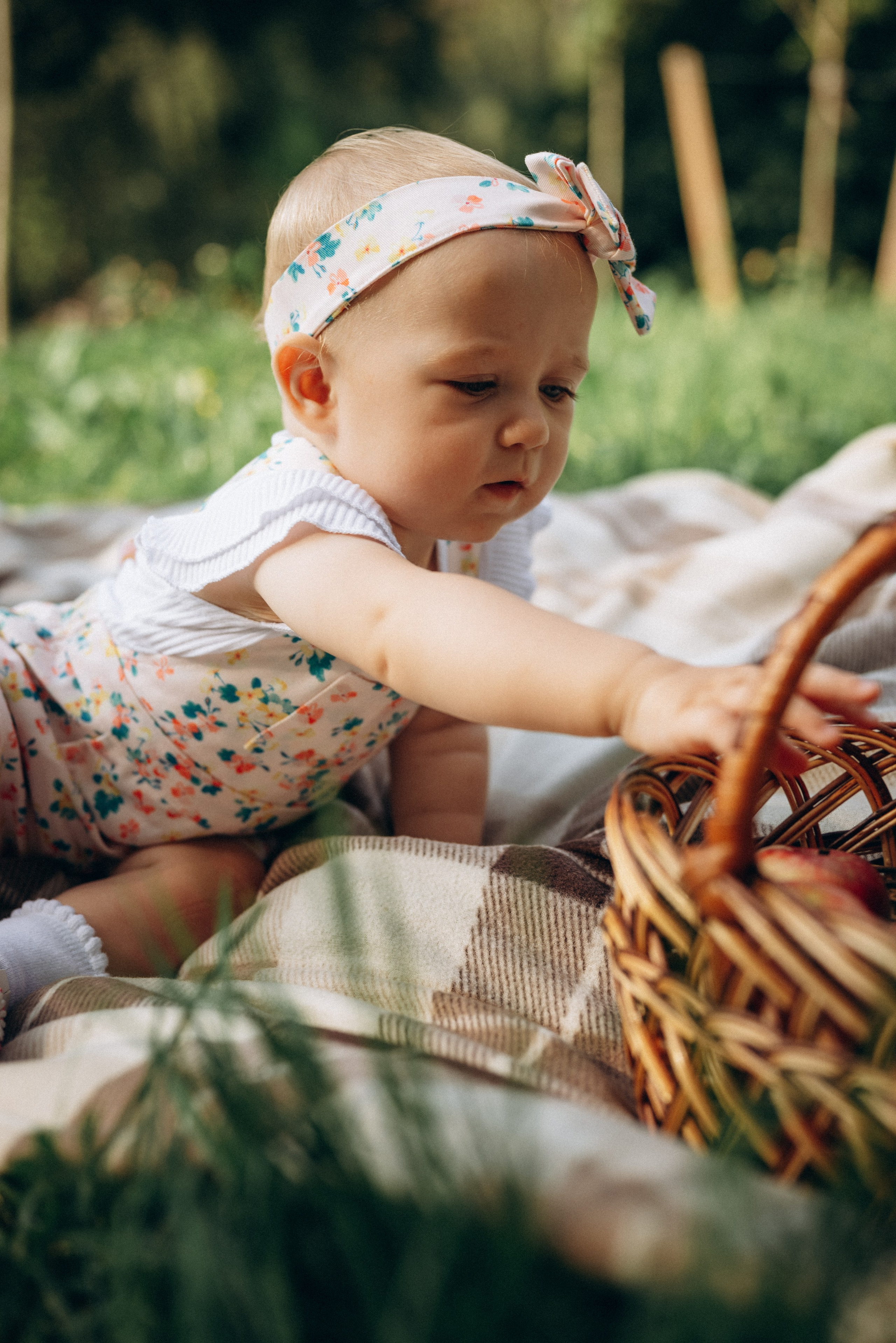 Семейная для Алеси. Семейный фотограф в Минске Дарья Дреко