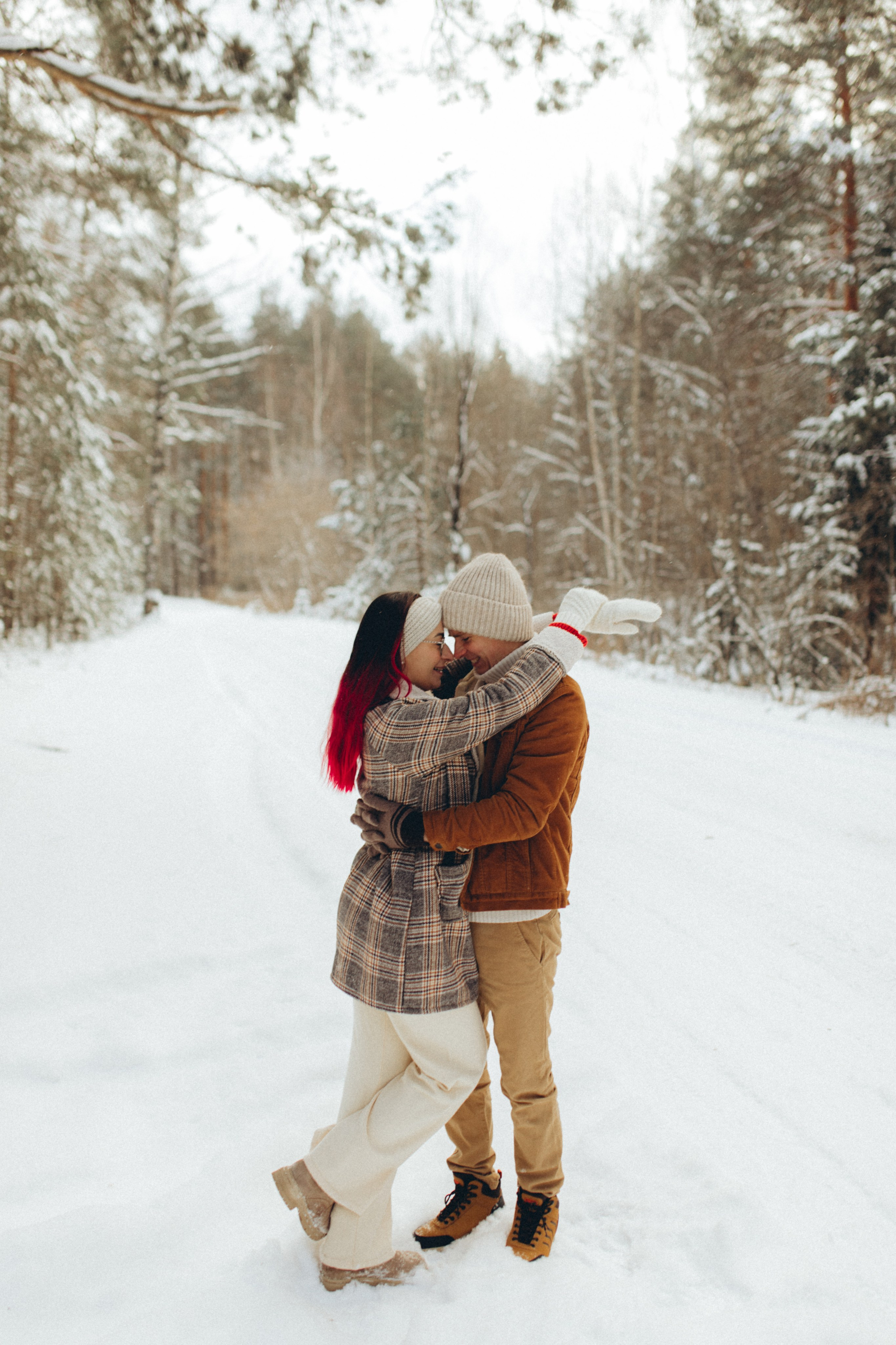 Вика, Кира и Максим. Фотограф в Нижнем Новгороде Лебедева Елена