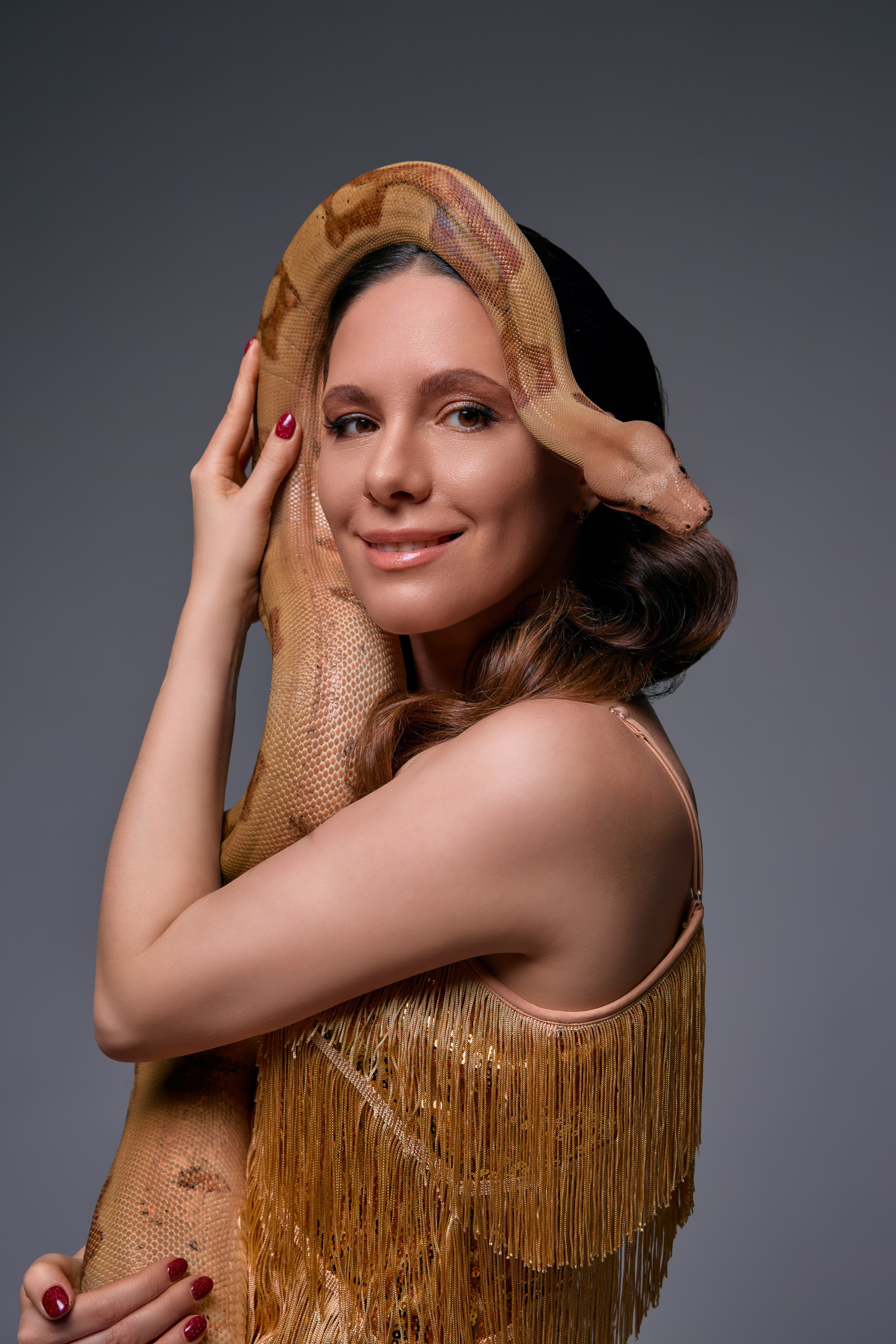 Катя и Лаура. Видеограф, фотограф Илья Новиков Москва, Екатеринбург, Калининград