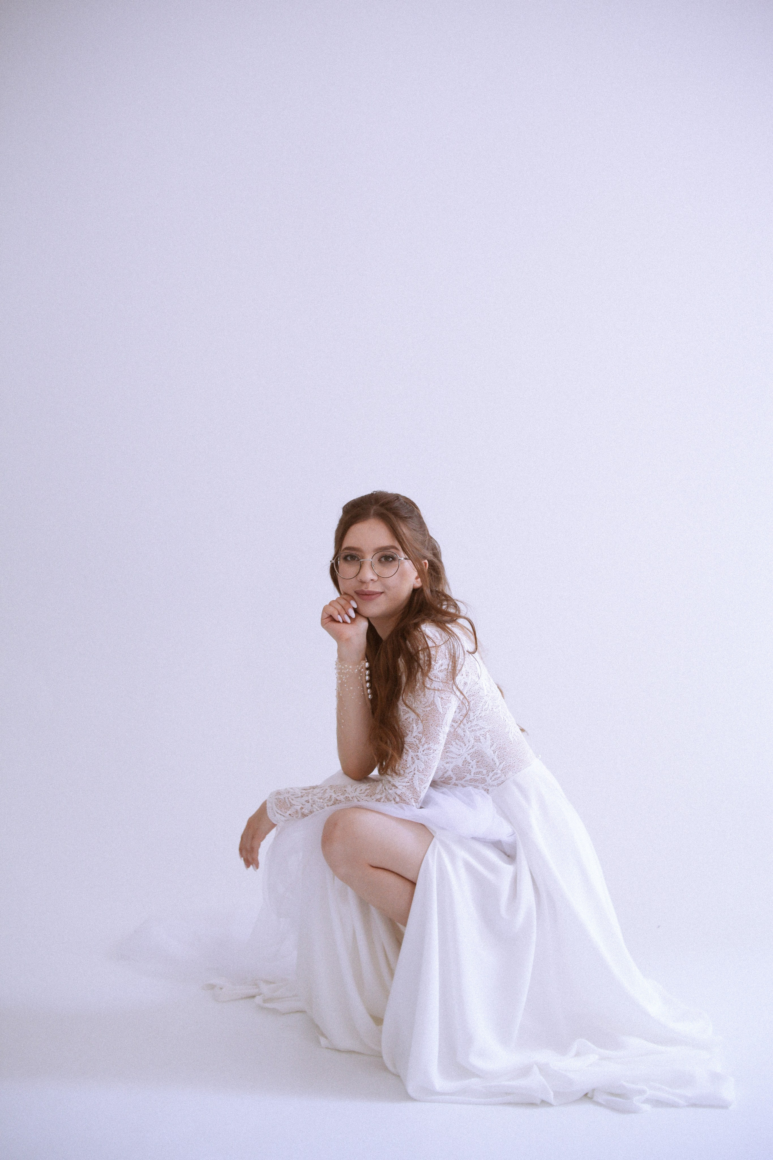 Настя + Даниил. Свадебный и индивидуальный фотограф в Волгограде Епихина Надежда