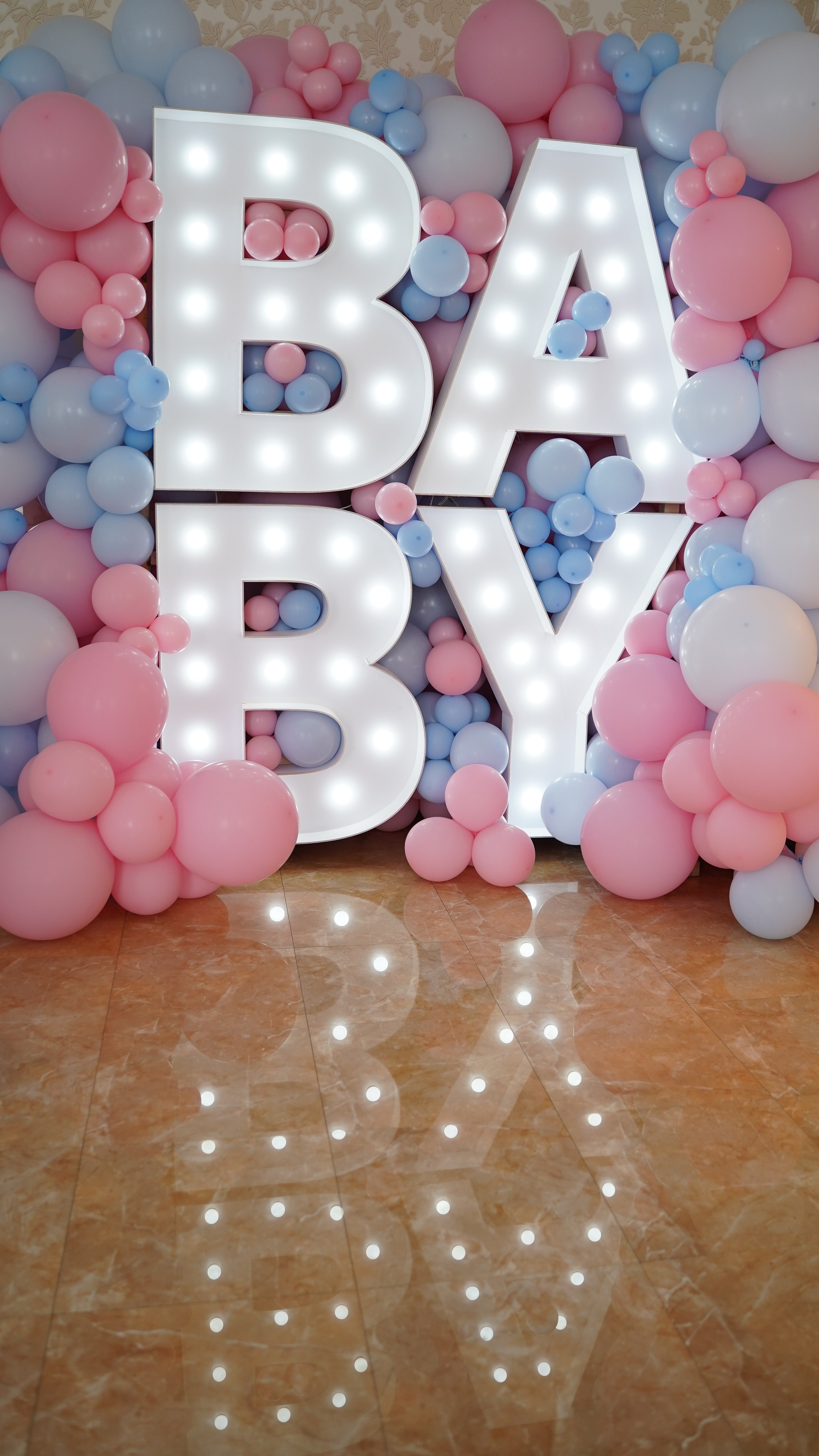 Анастасия и Виталий. Добро пожаловать в мир самого прекрасного — в мир фотографии!