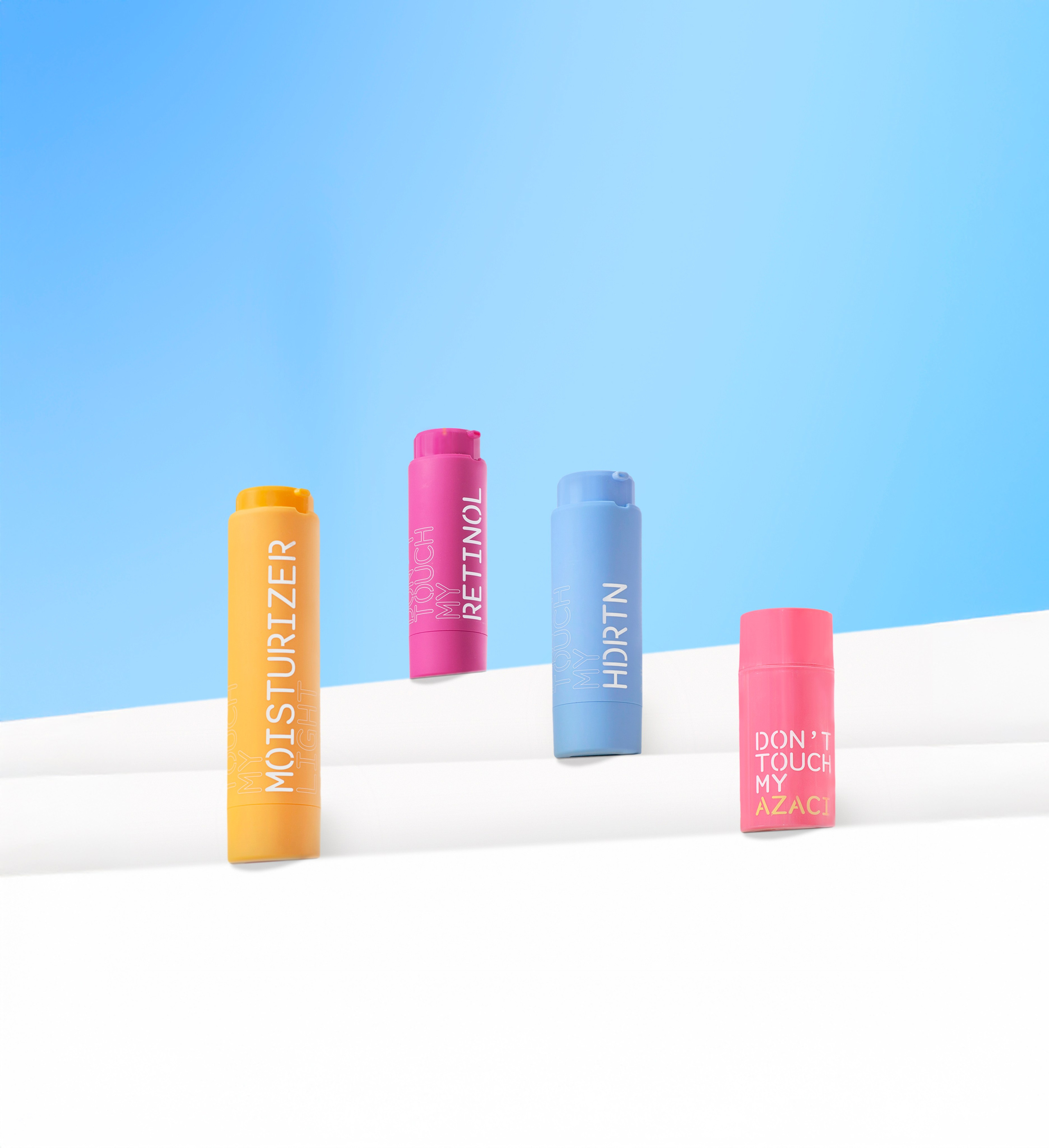 Имиджевая фотография. Предметный фотограф в Санкт-Петербурге Иван Сапрыкин