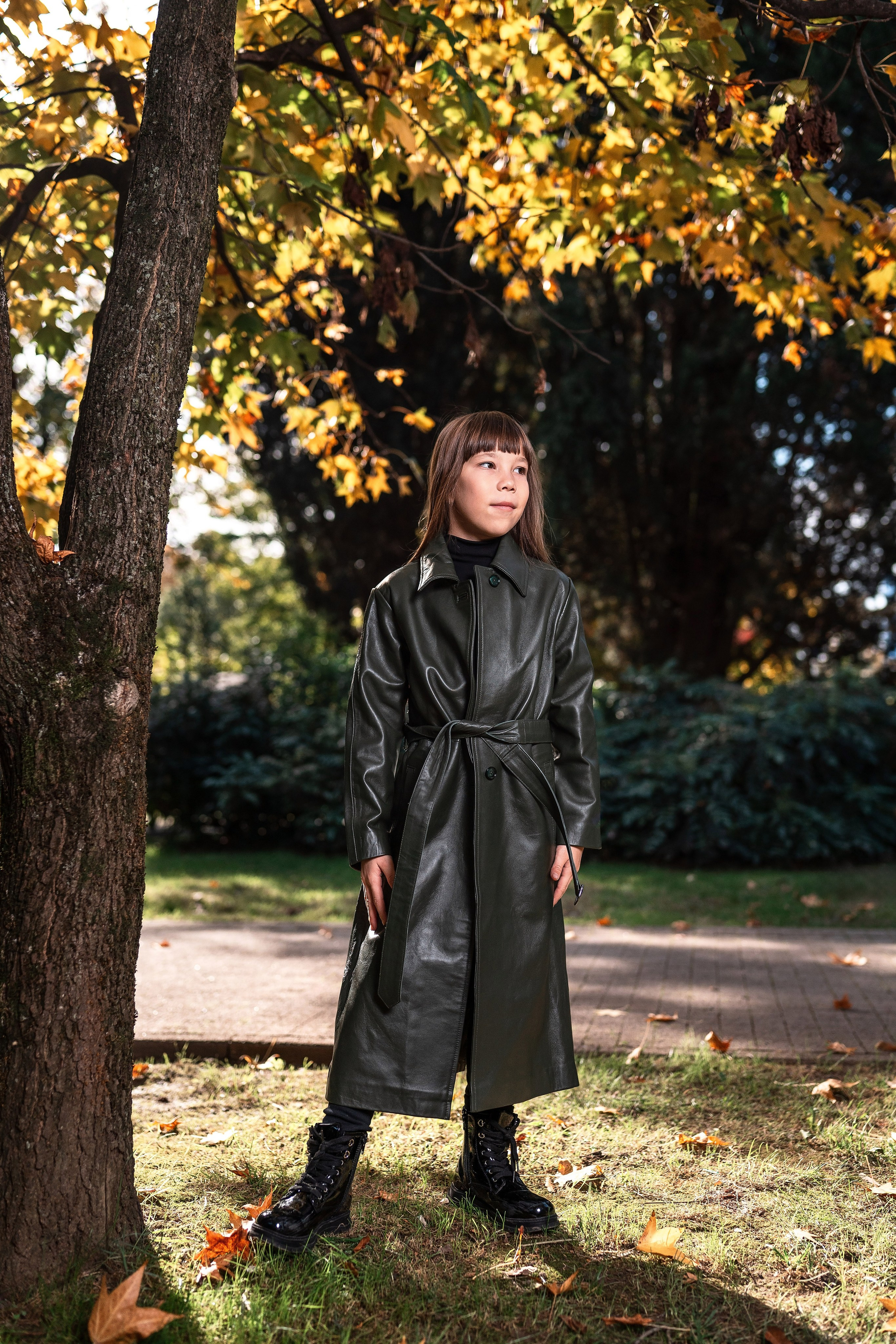 Фотосъемка вещей для маркетплейсов Сочи. Фотограф Сочи