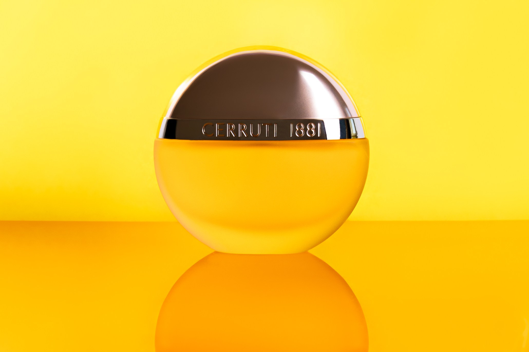 Контент для сайта и соцсетей. Продакшн агентство полного цикла в Санкт-Петербурге