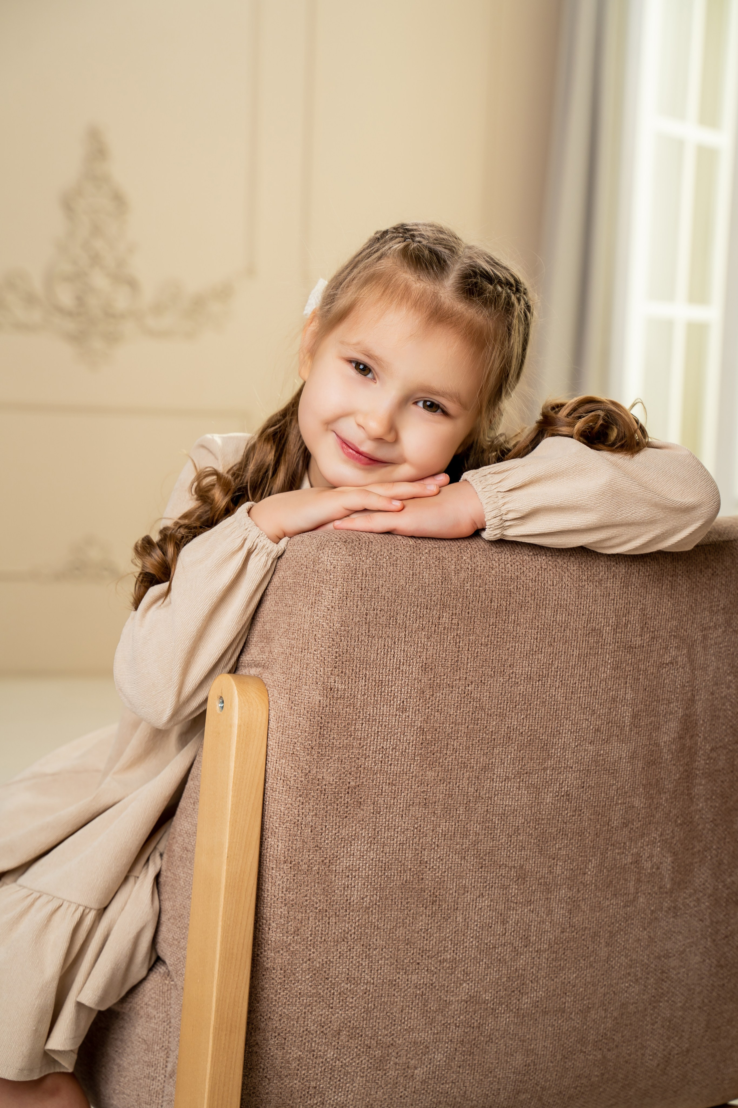 ДС — 5. Выпускные альбомы в городе Кирове. Фотограф Екатерина Невская