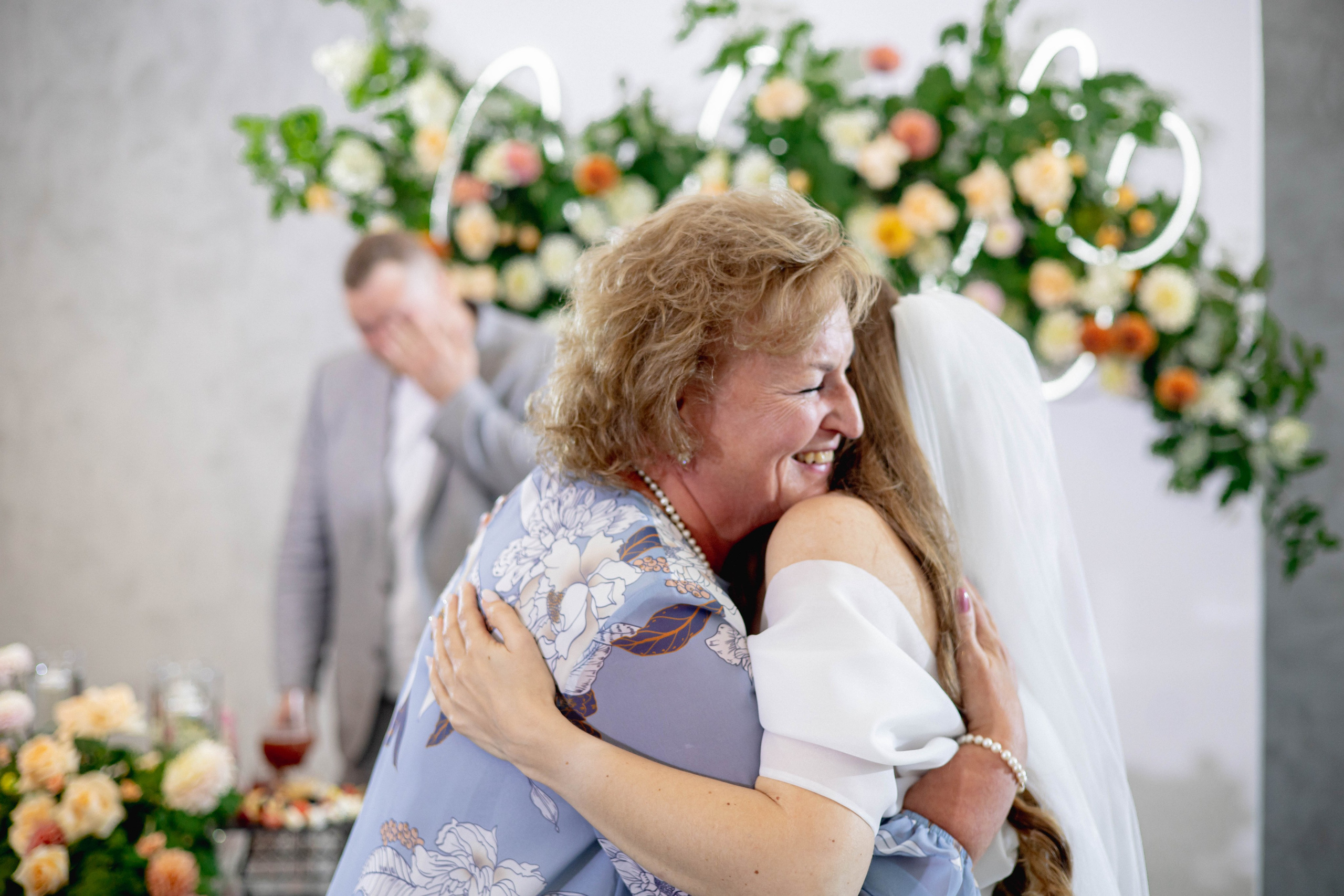 Дмитрий и Карина. Свадебный и семейный фотограф Екатеринбург