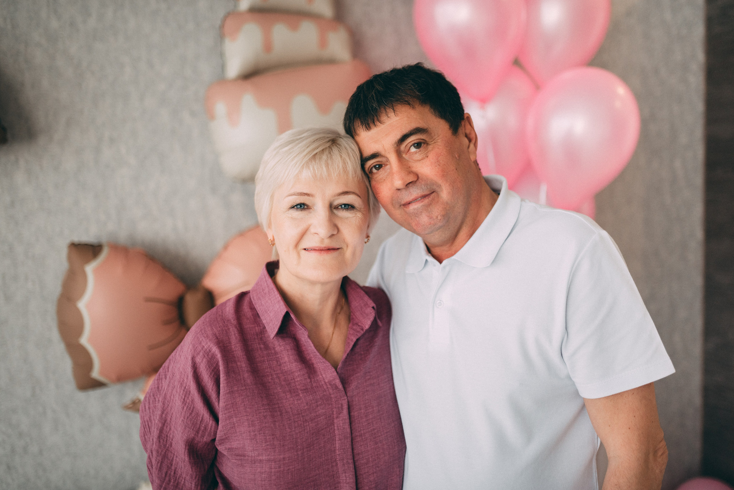 Вике 2 годика 💖👑✨. Фотограф в Сочи — Маргарита Поганова