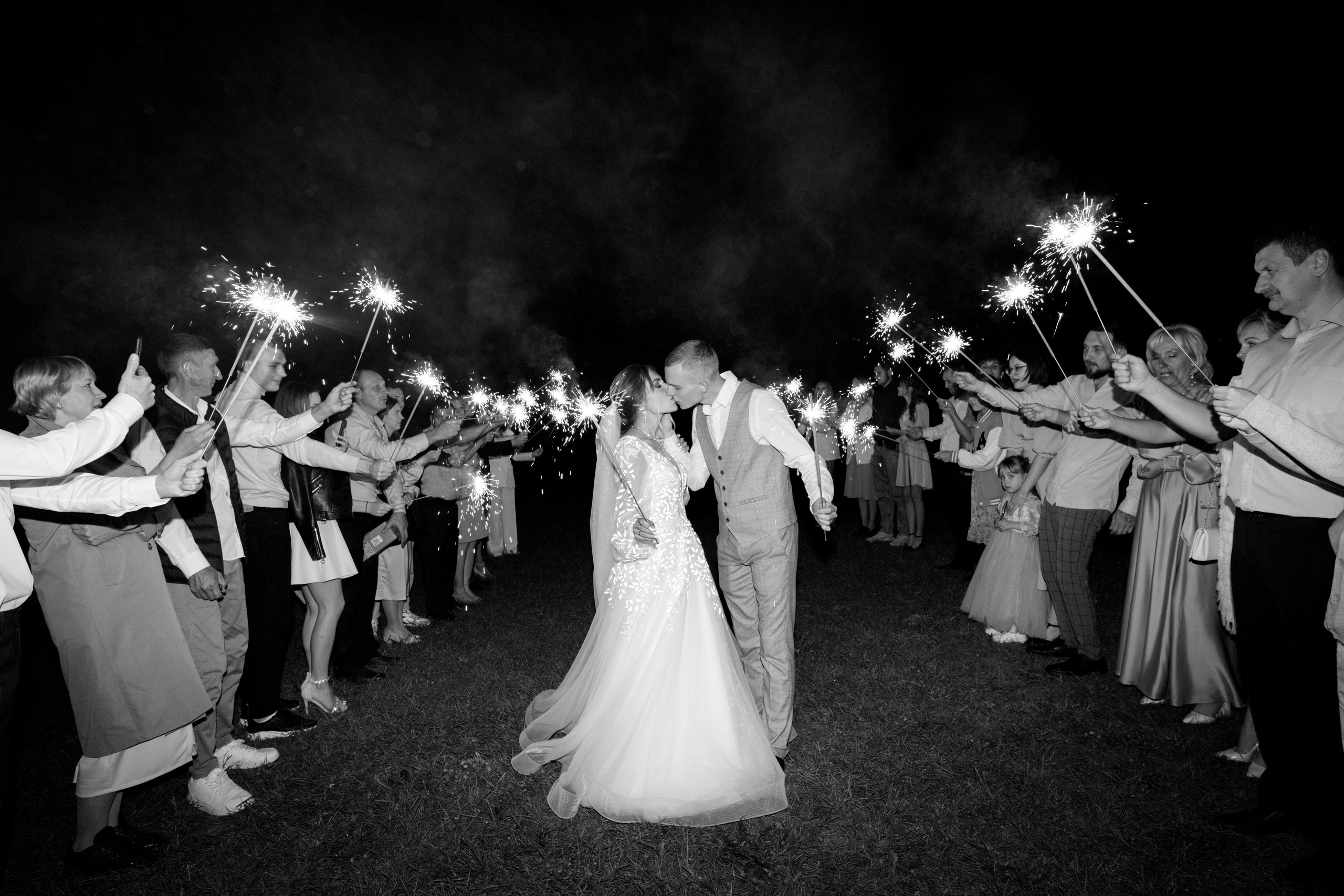 23 WED N&I. Свадебный фотограф Тулинова Мария