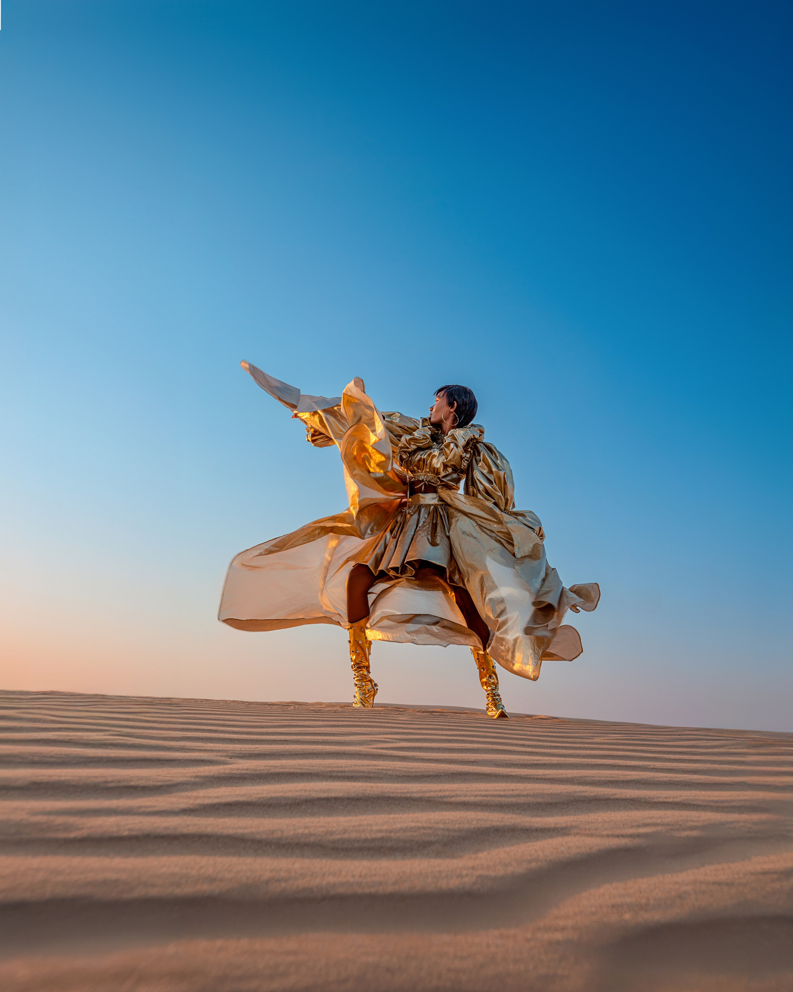 Fashion. Коммерческий фотограф Москва /Дубай, эксклюзивные фэшн фотосессии