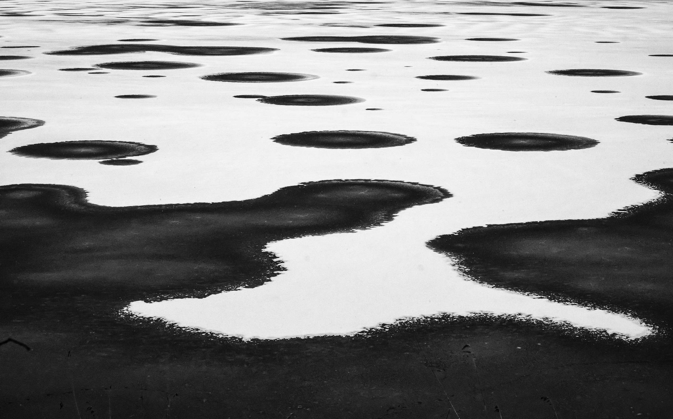 Abstraction. Dimitri Bakhtadze photographer