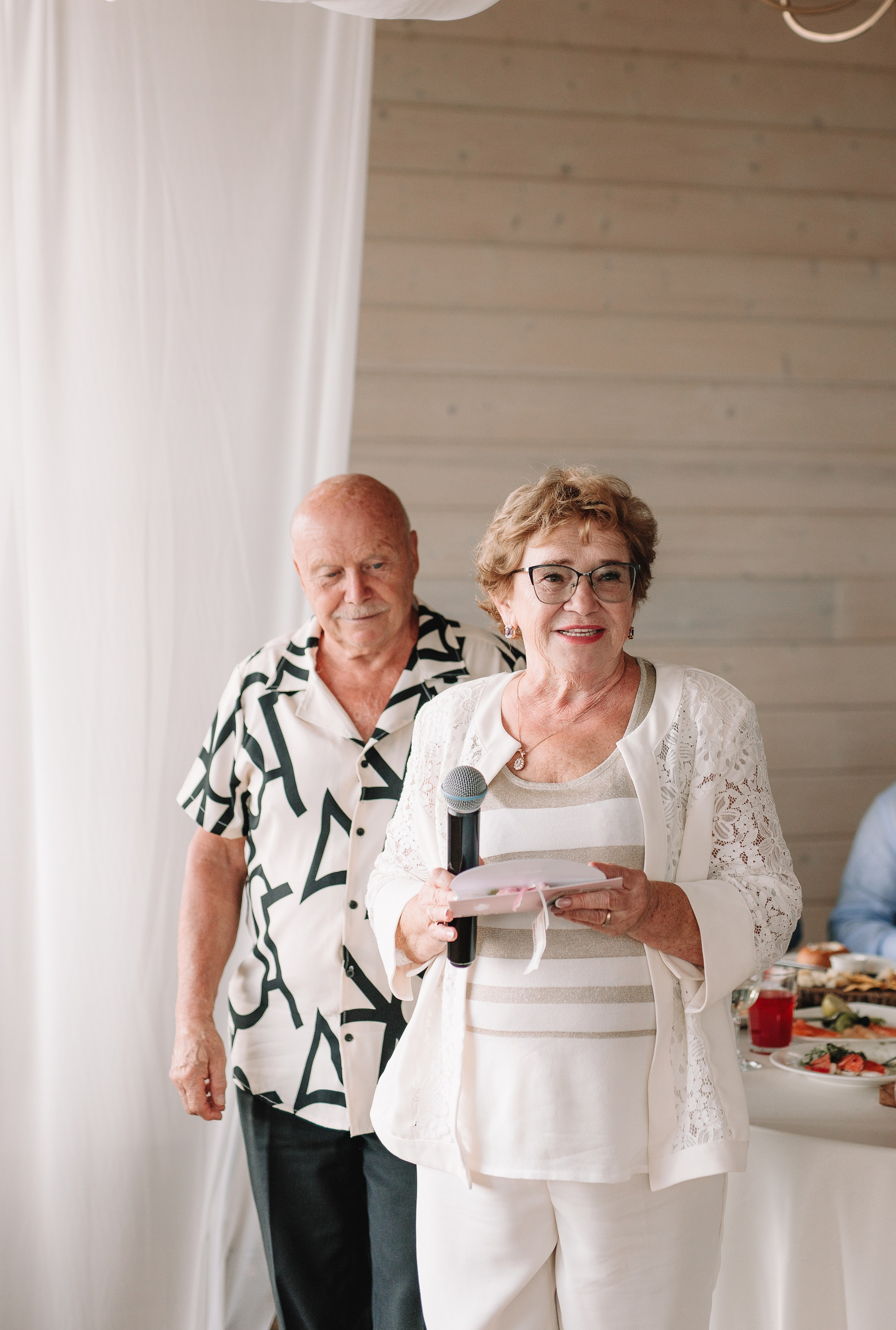 Данил Оксана. Свадебный фотограф СПб Евгения Орлова