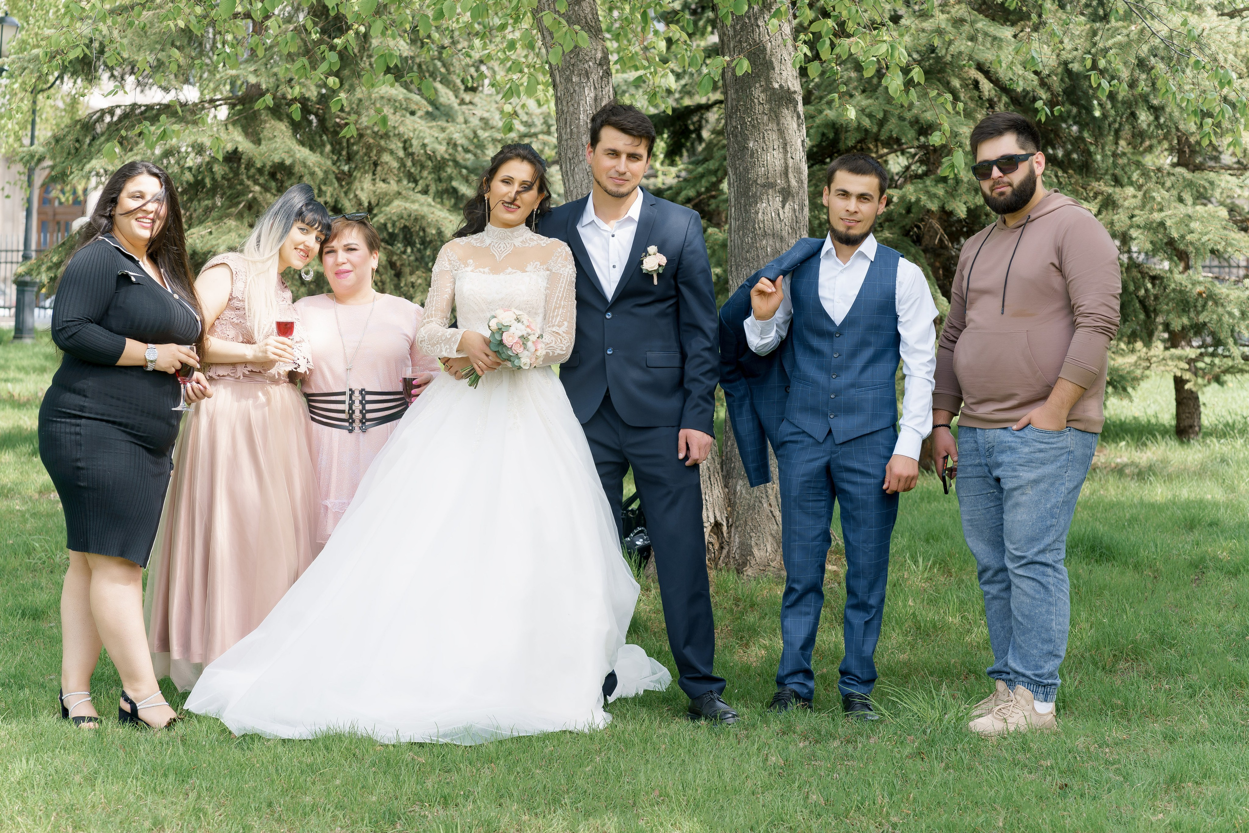 УМЕД И ОКСАНА. Коммерческий фотограф|Детский фотограф в Самаре Плетнева Евгения