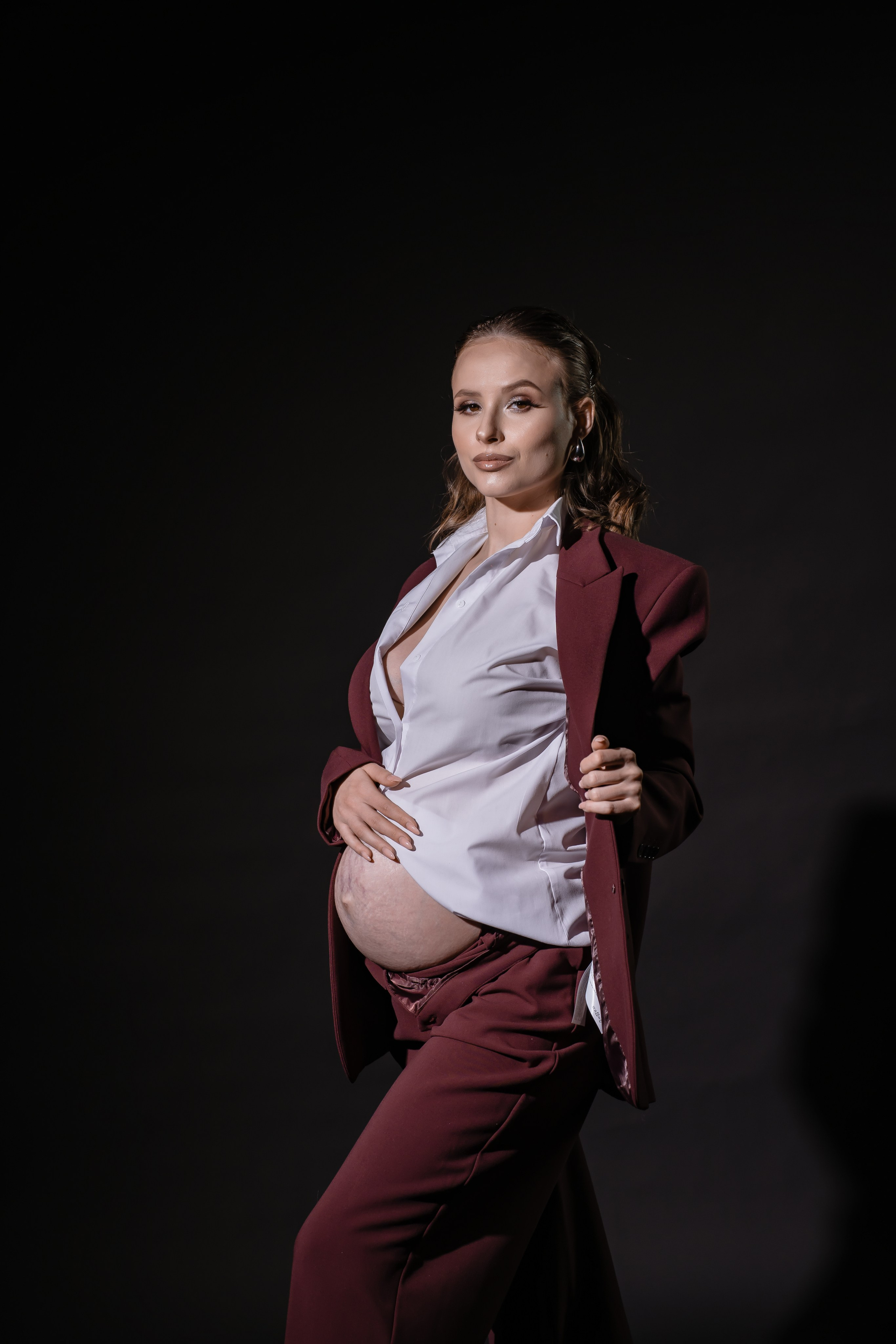 МОДЕЛЬ. Коммерческий фотограф|Детский фотограф в Самаре Плетнева Евгения