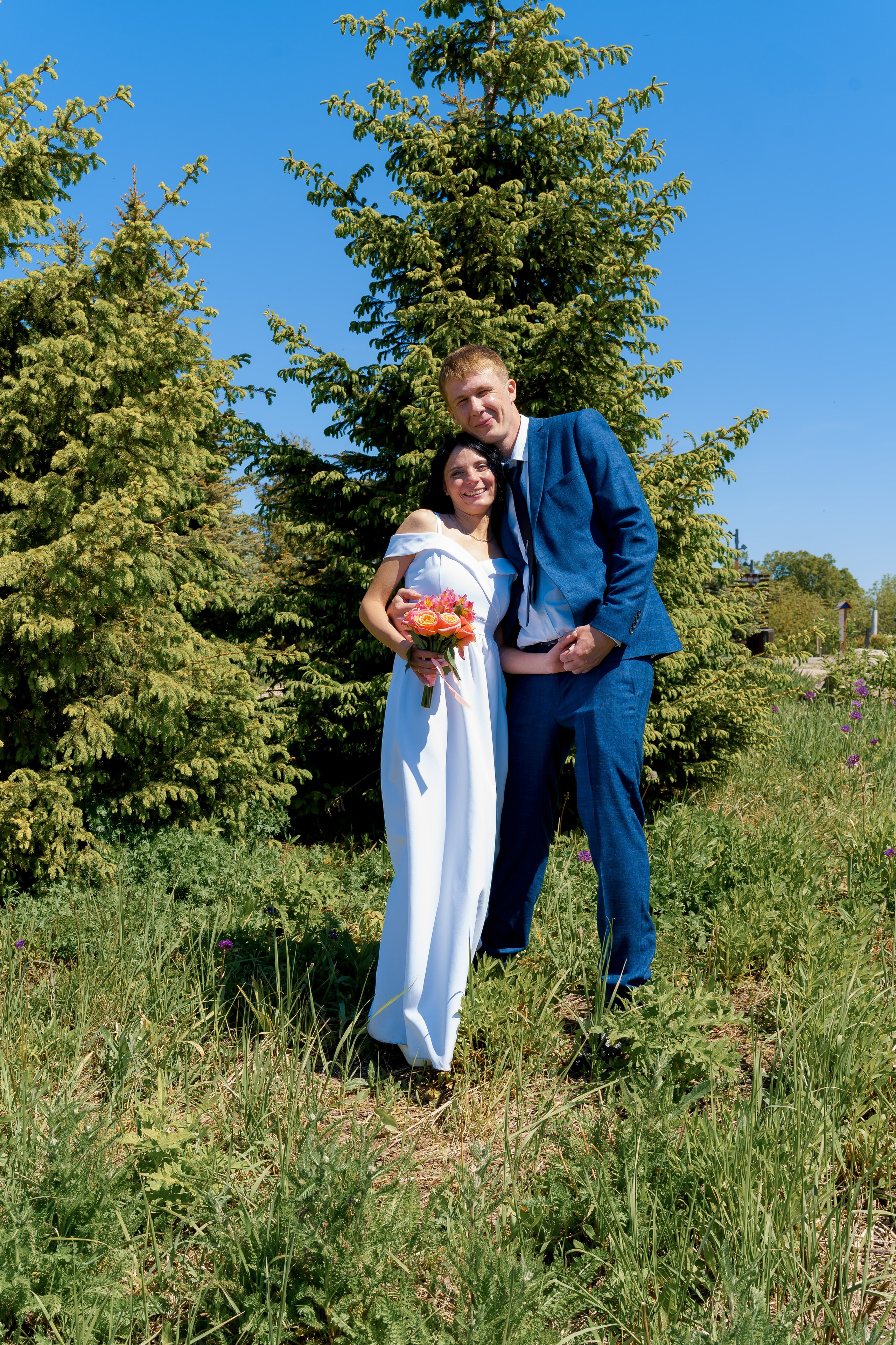 МАКСИМ И АЛЕКСАНДРА. Коммерческий фотограф|Детский фотограф в Самаре Плетнева Евгения