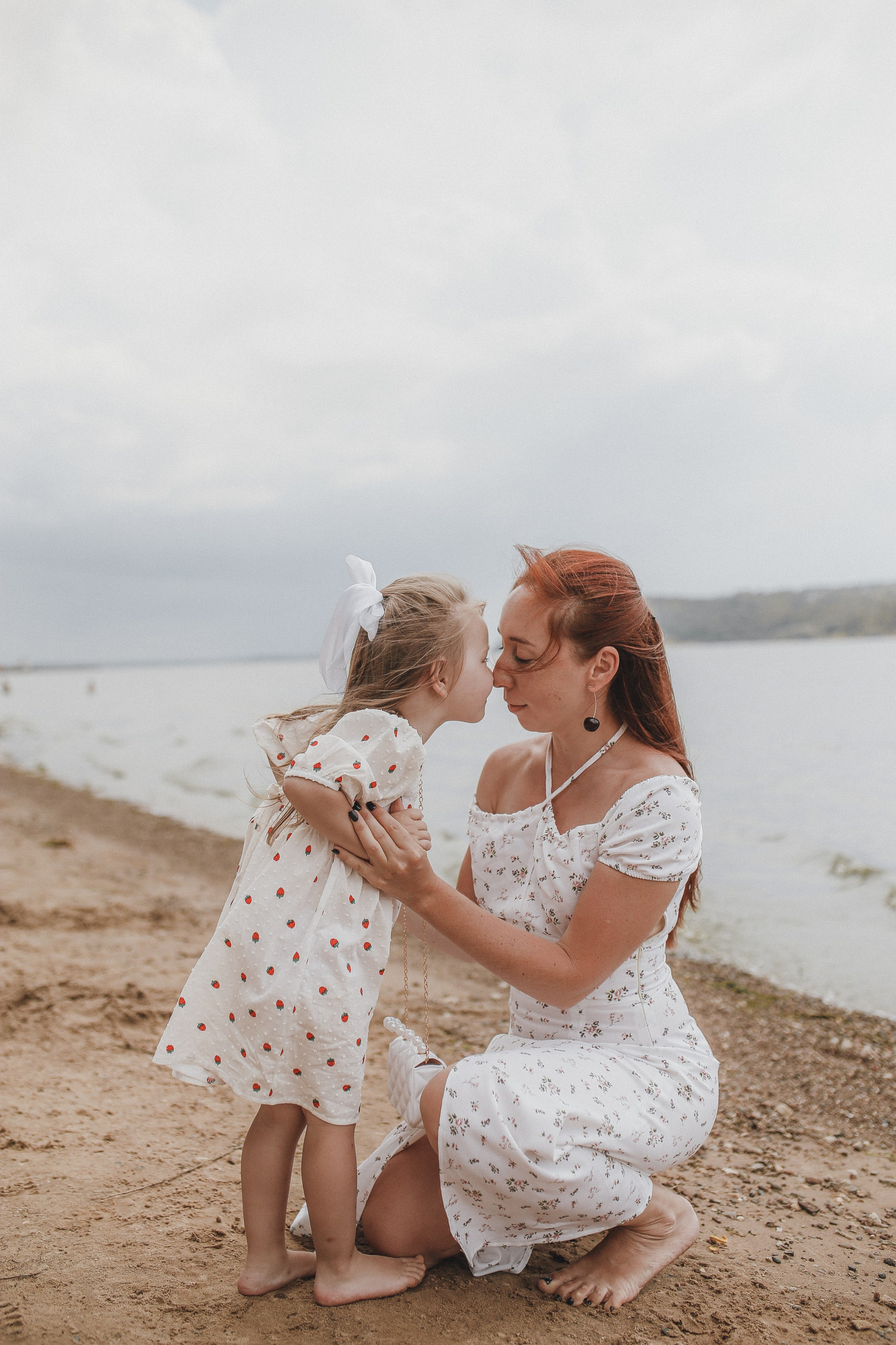 Семейная фотосессия, вдвоем , с детьми, бабушками и дедушками  Йошкар Ола. Свадебный и семейный фотограф Баева Дарья, город Йошкар — Ола