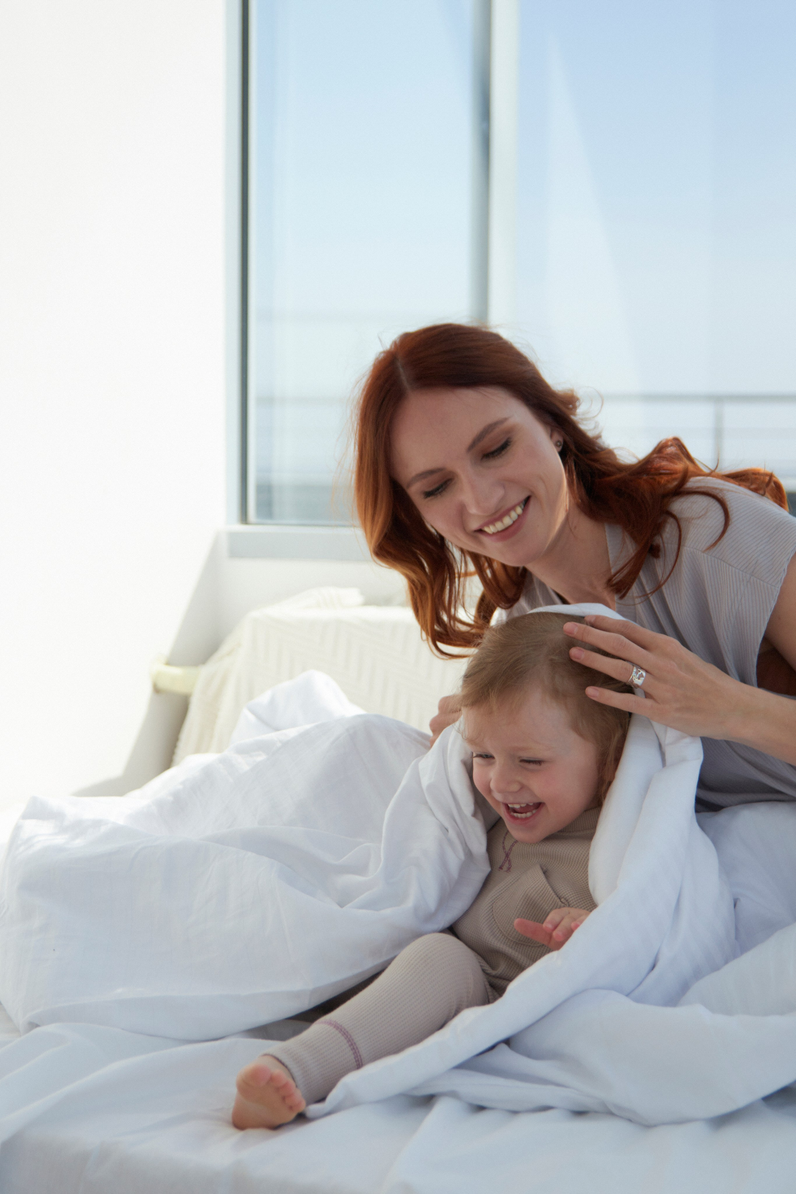 Кристина и лера. Фотограф Валерия Крахмалева