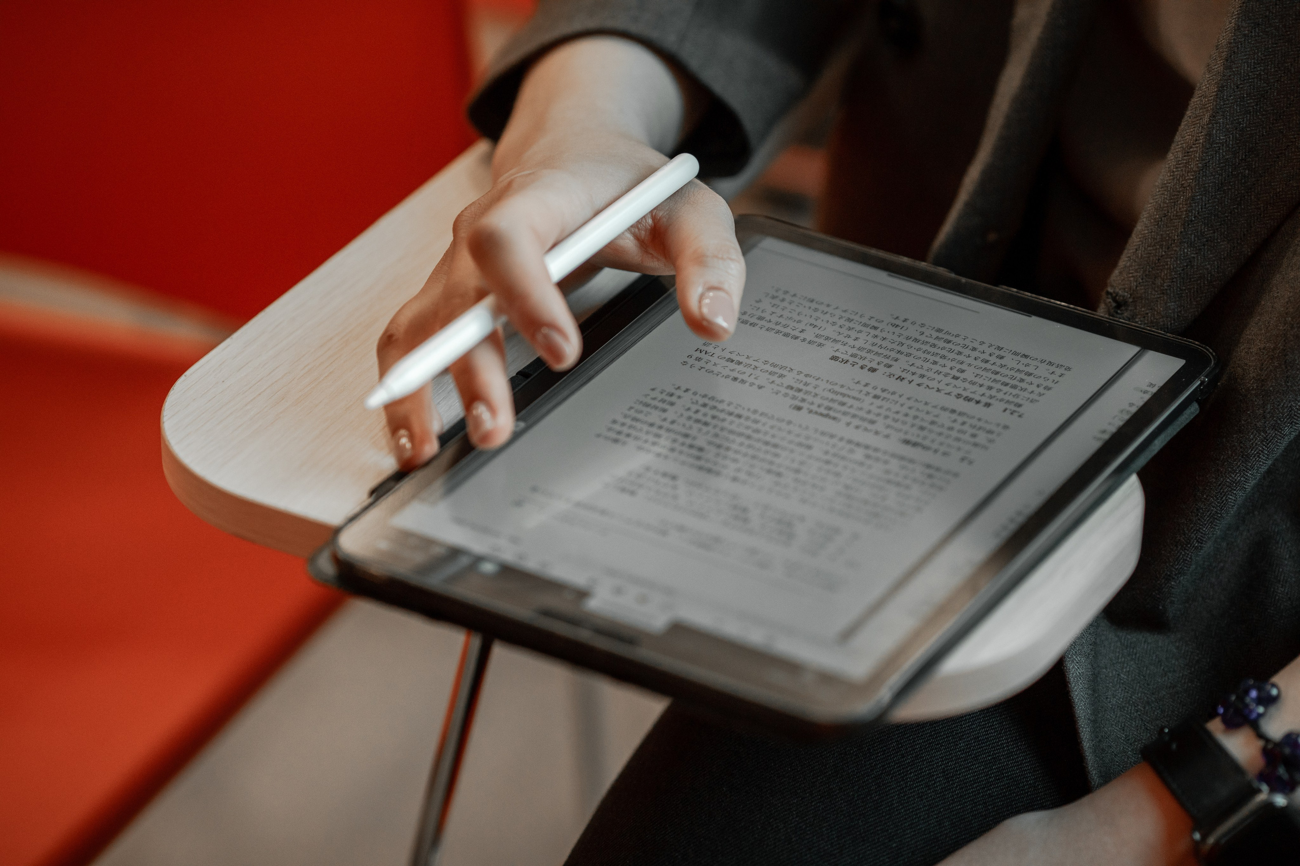 Международный Форум | Языки и Культуры Восточной Азии в Образовательном Пространстве. Фотограф брендов и бизнеса в Москве Алексей Сентюрин