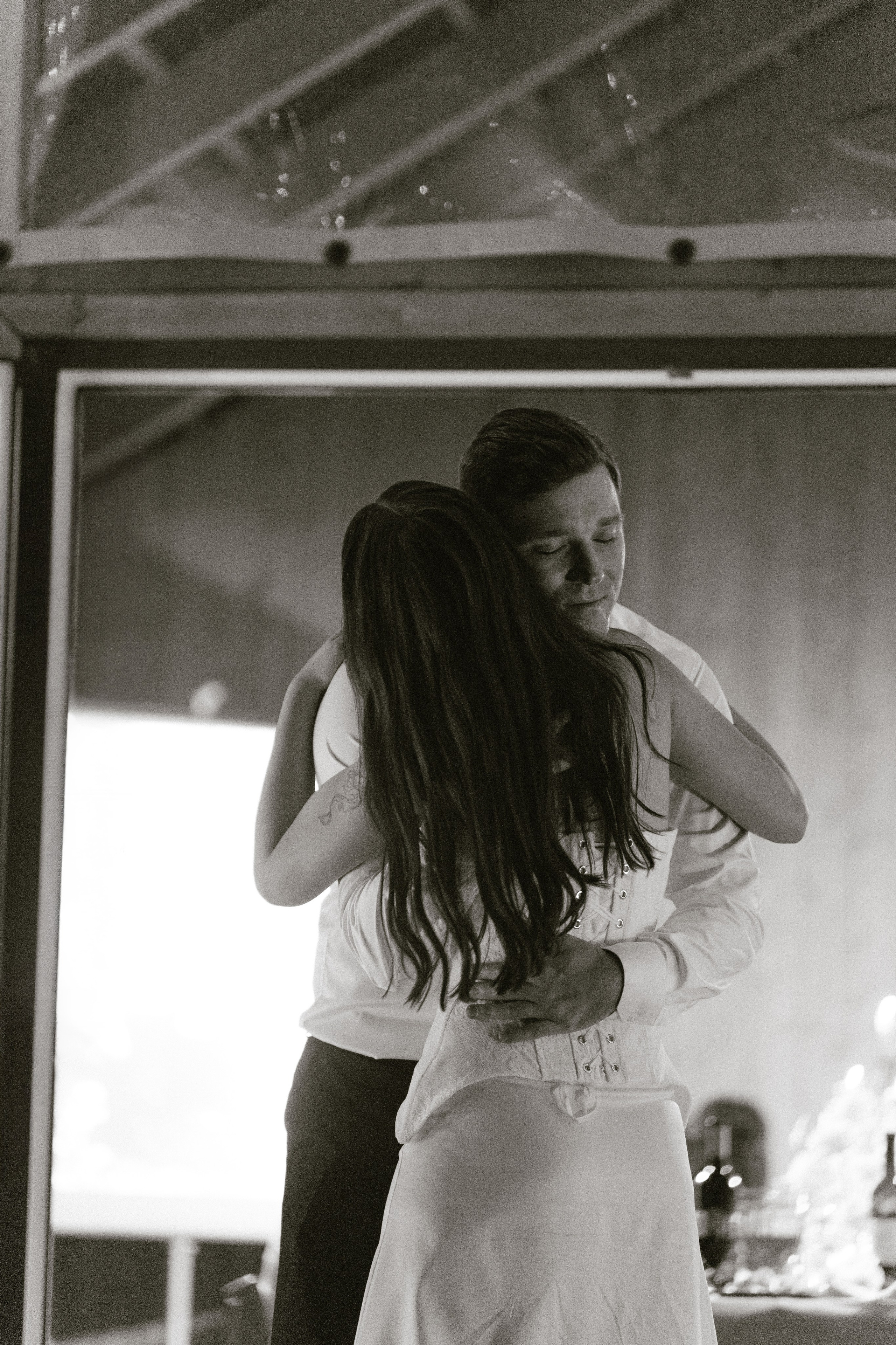 I & V. Свадебный фотограф Липецк Москва Анна Невзорова