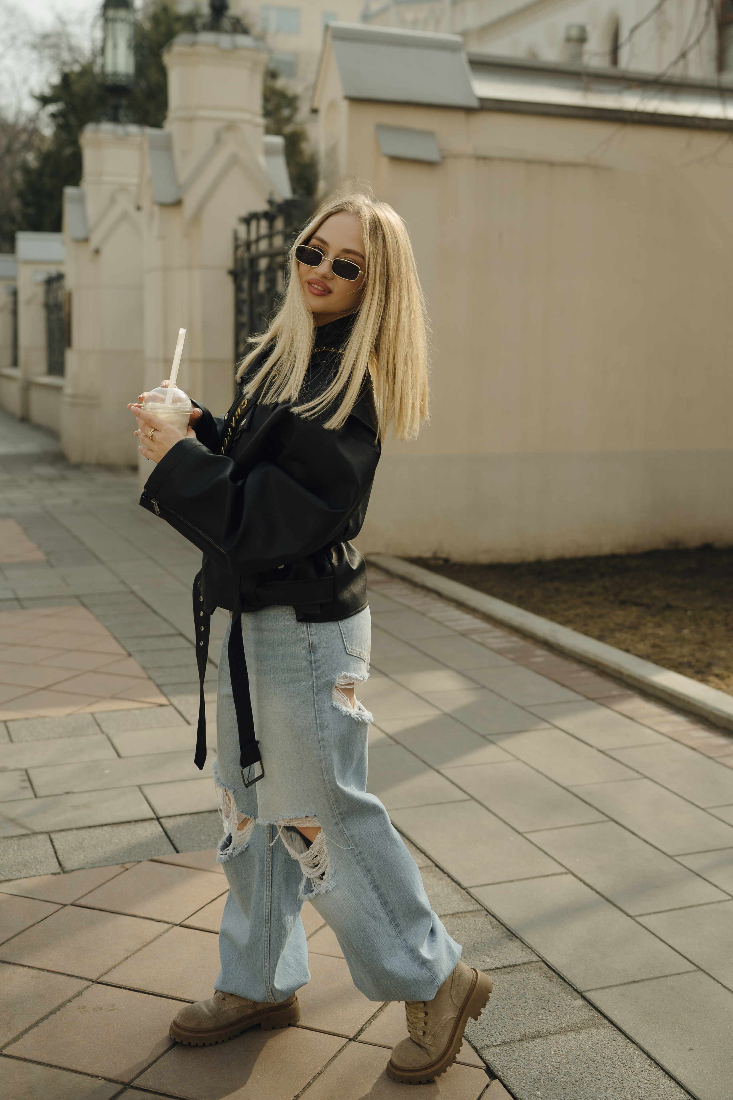 Марго. Свадебный фотограф Липецк Москва Анна Невзорова