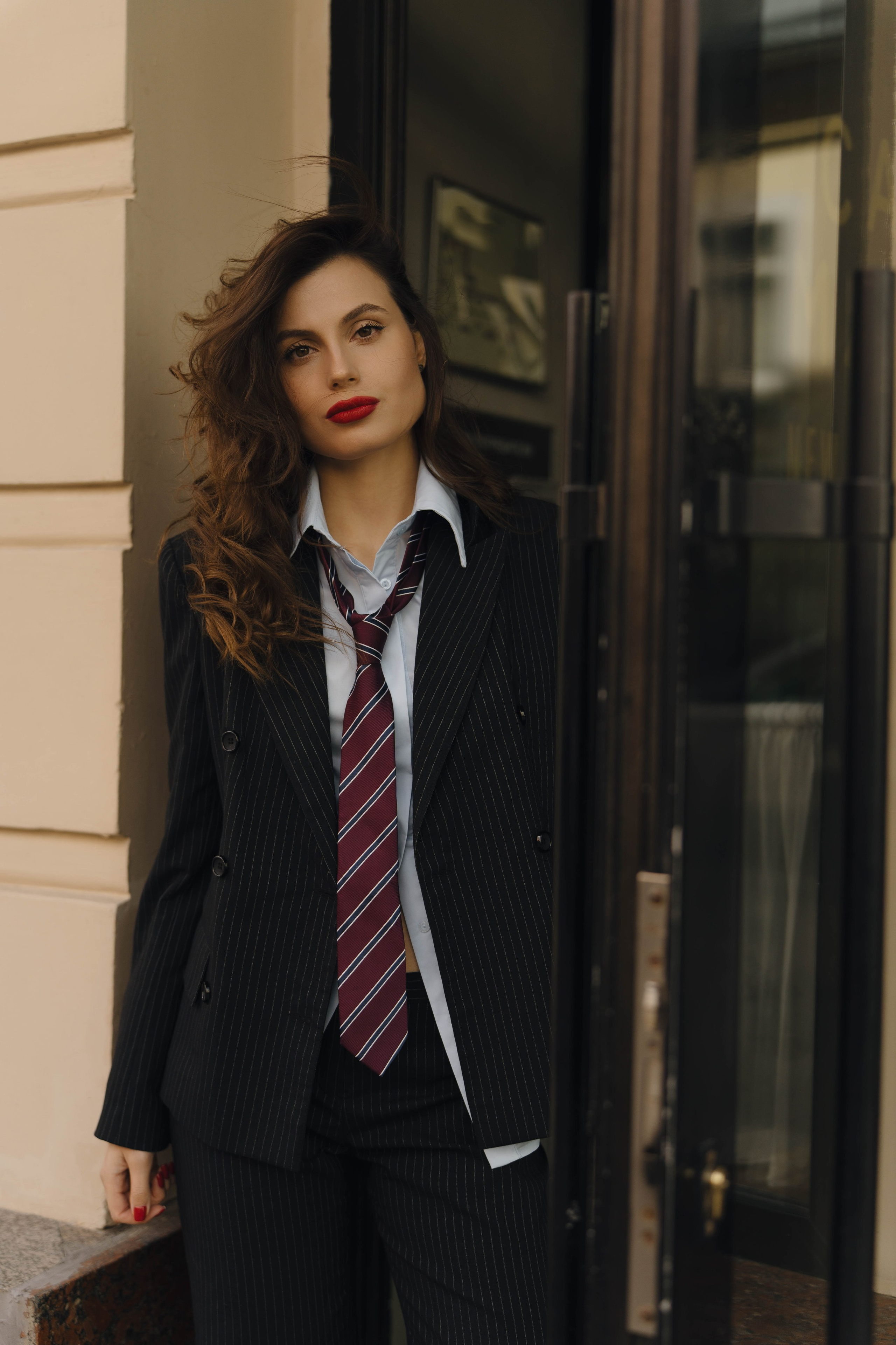 Olya. Свадебный фотограф Липецк Москва Анна Невзорова