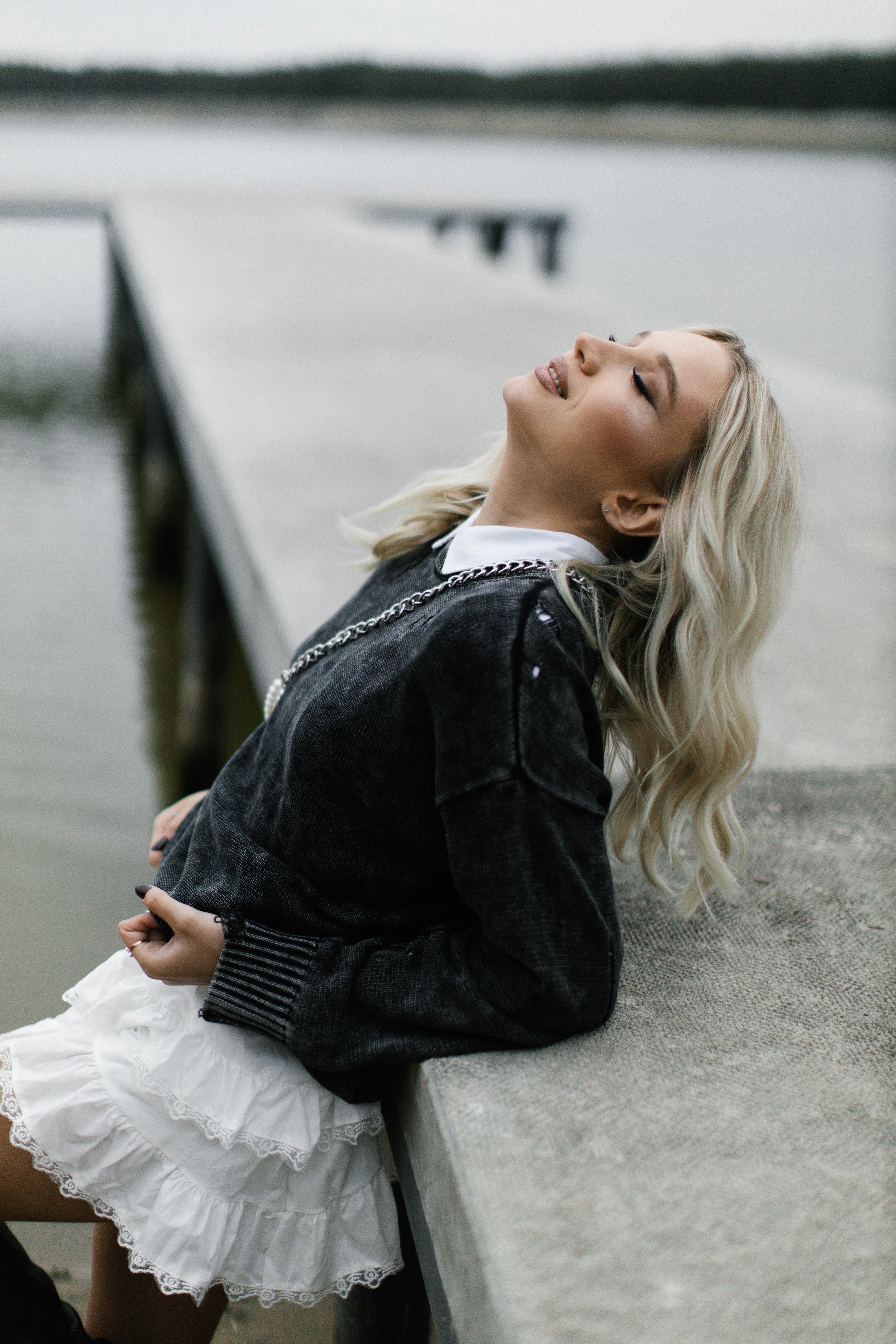 Ангелина. Свадебный фотограф Липецк Москва Анна Невзорова