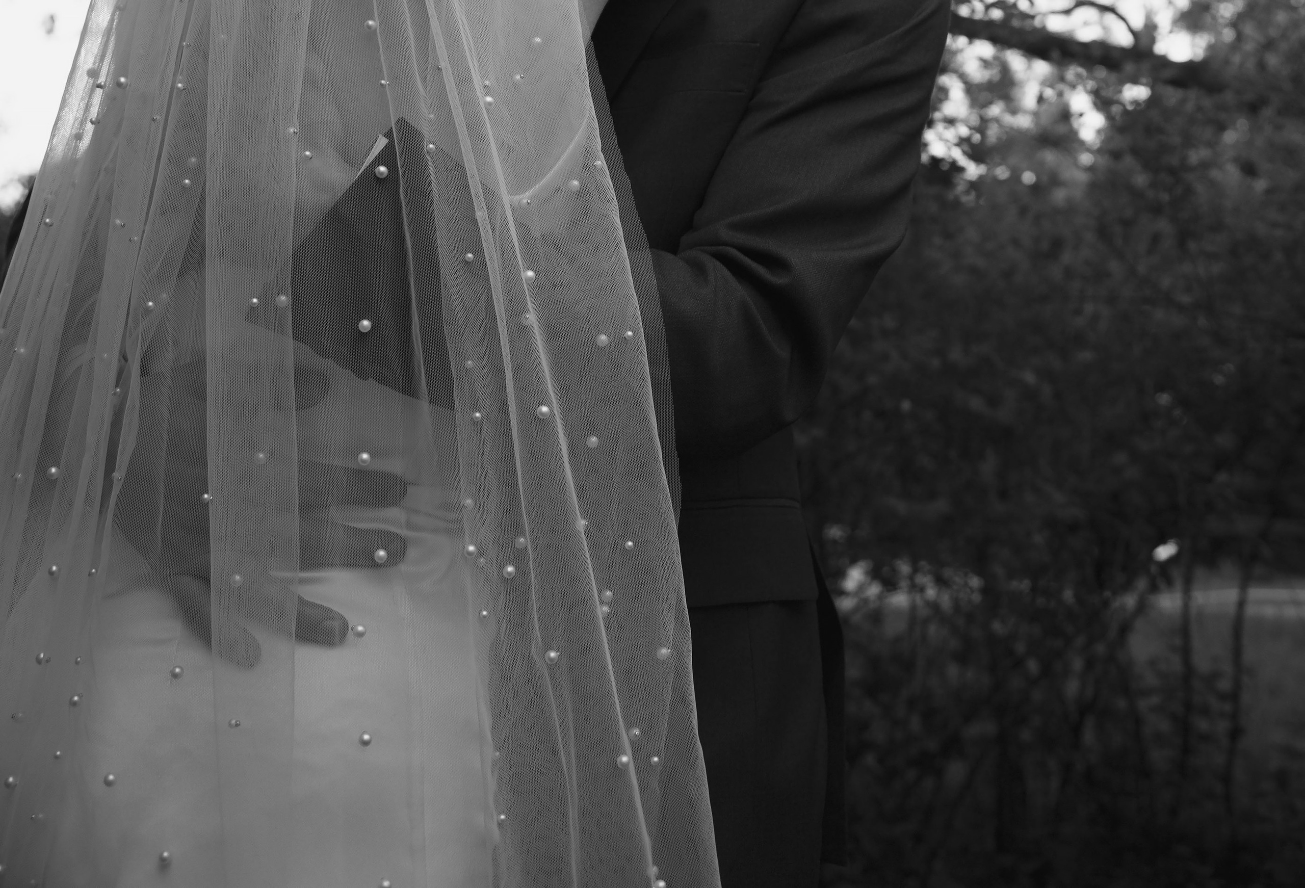 Nina & Alexander. DINA MOREVA photography