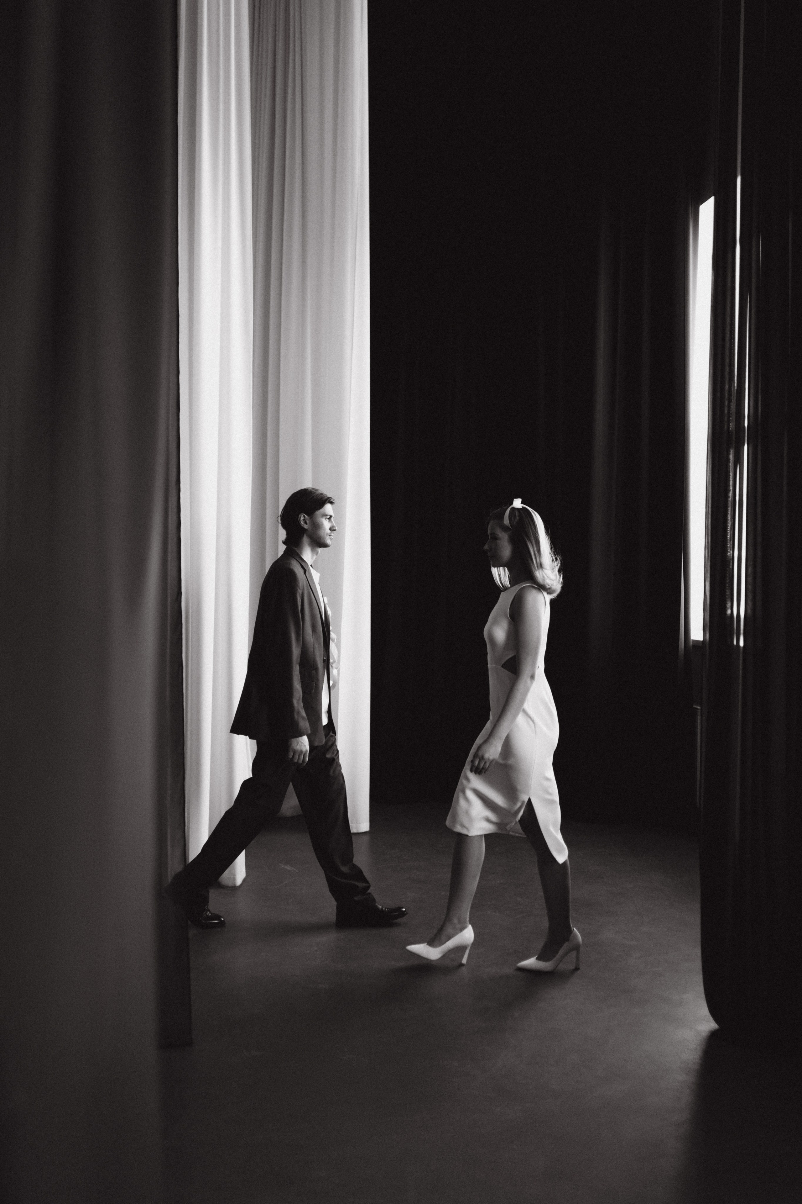 Портфолио. Свадебный фотограф Москва Виктория Васильева