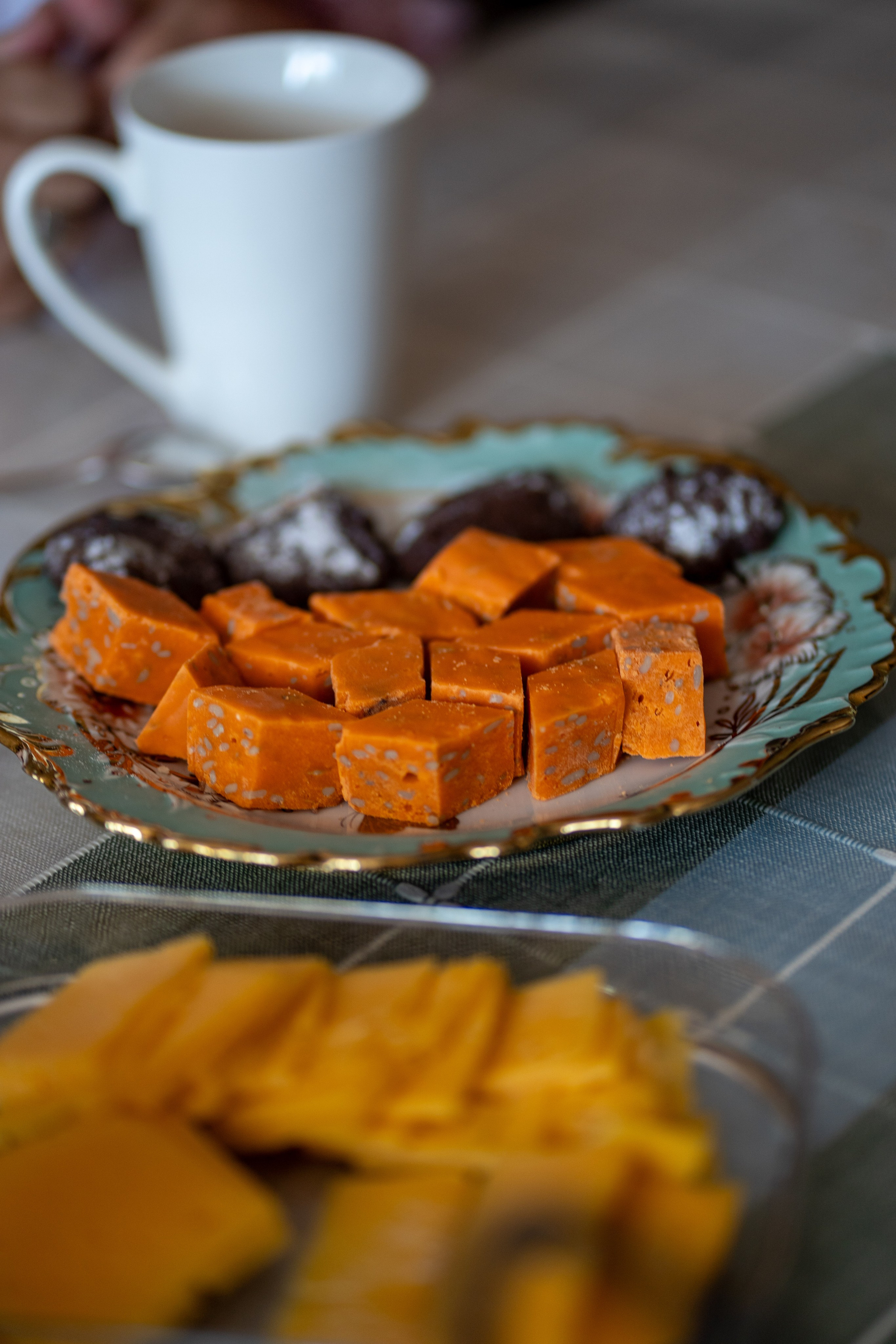 Съемка для патронажной службы. Фотограф и маркетолог Андрей Юрилин Саратов и Энгельс