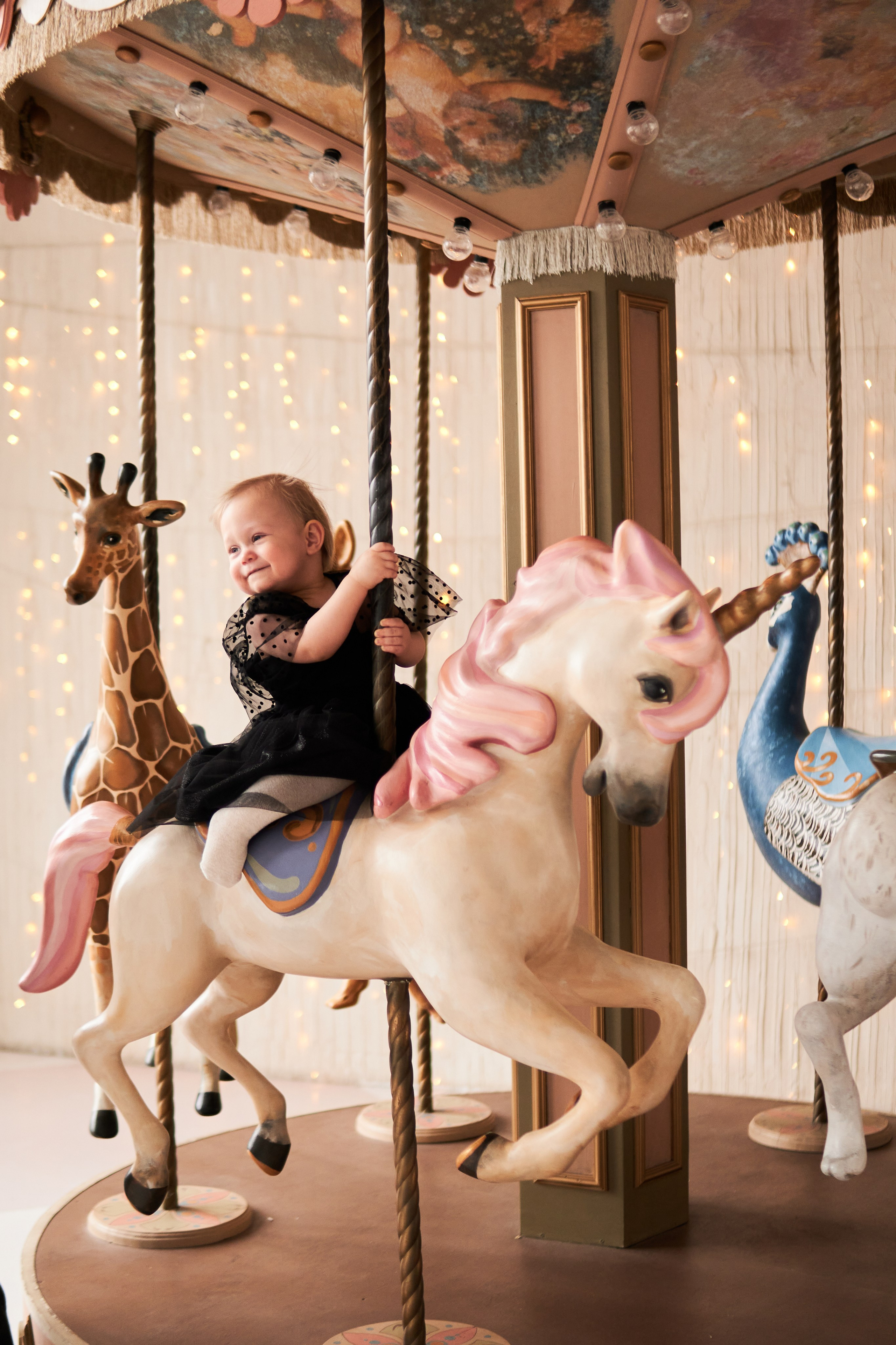 Семейная фотография. Фото и видеосъемка Alex May Екатеринбург