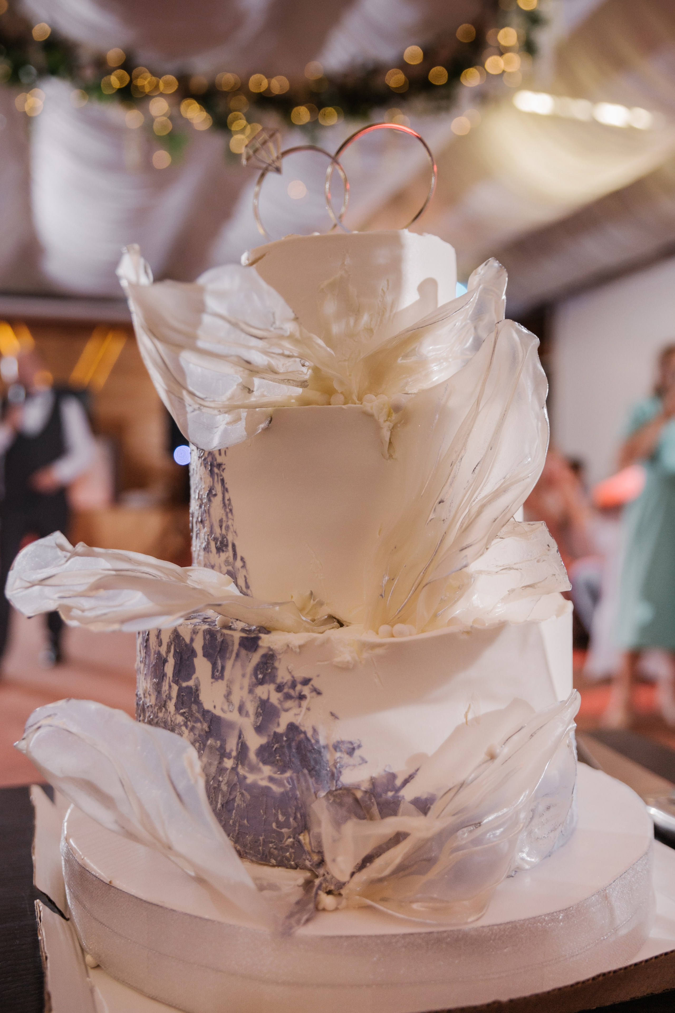 Виталий и Кристина. Персональный, семейный и портретный фотограф в Воронеже Майя Яхонтова