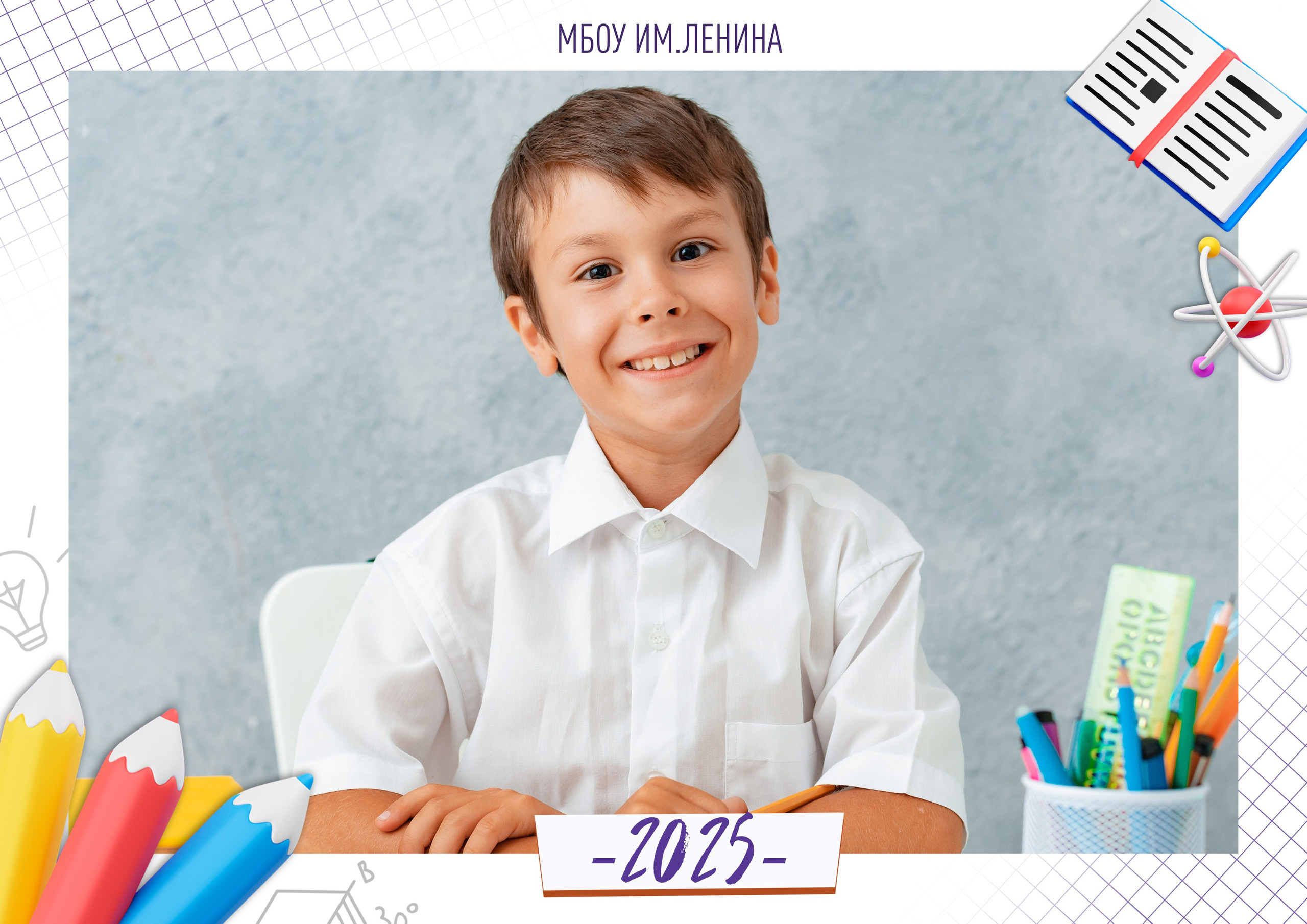 Рамки для фото. Medlori fotobook Выпускные альбомы в Липецке Лариса Медведева