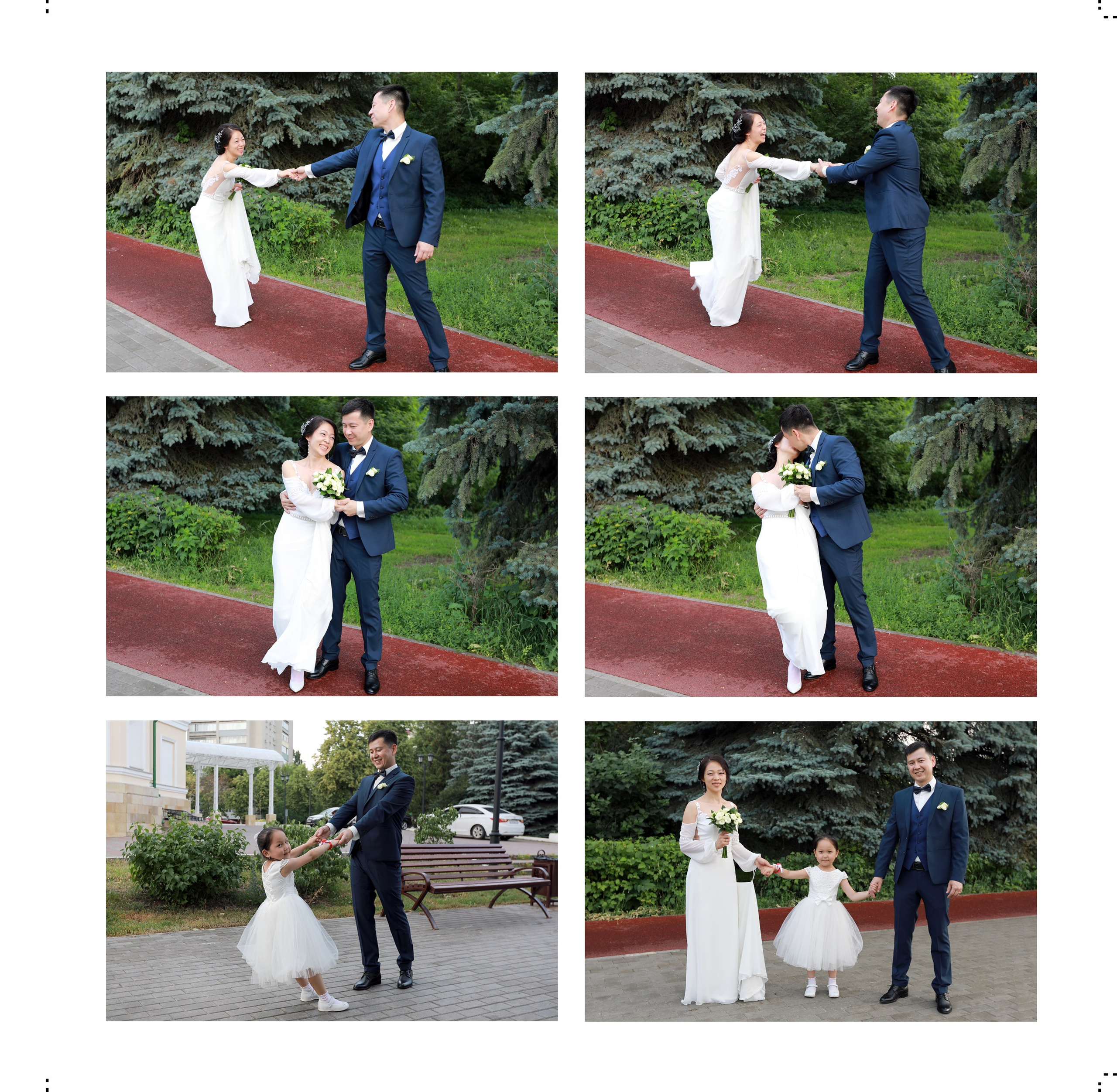 medlori fotobook Фотокниги в Липецке. Свадебная фотокнига «WEDDING DAY» Фотокнига постраничная (от 20 до 40 страниц), цена зависит от количества разворотов. Варианты фотокниг, созданные мной от фотосъёмки до дизайна. Цена: от 7500 руб за 10 разворотов. Обложка жёсткая, листы 350 мг. Фотограф Медведева Лариса.