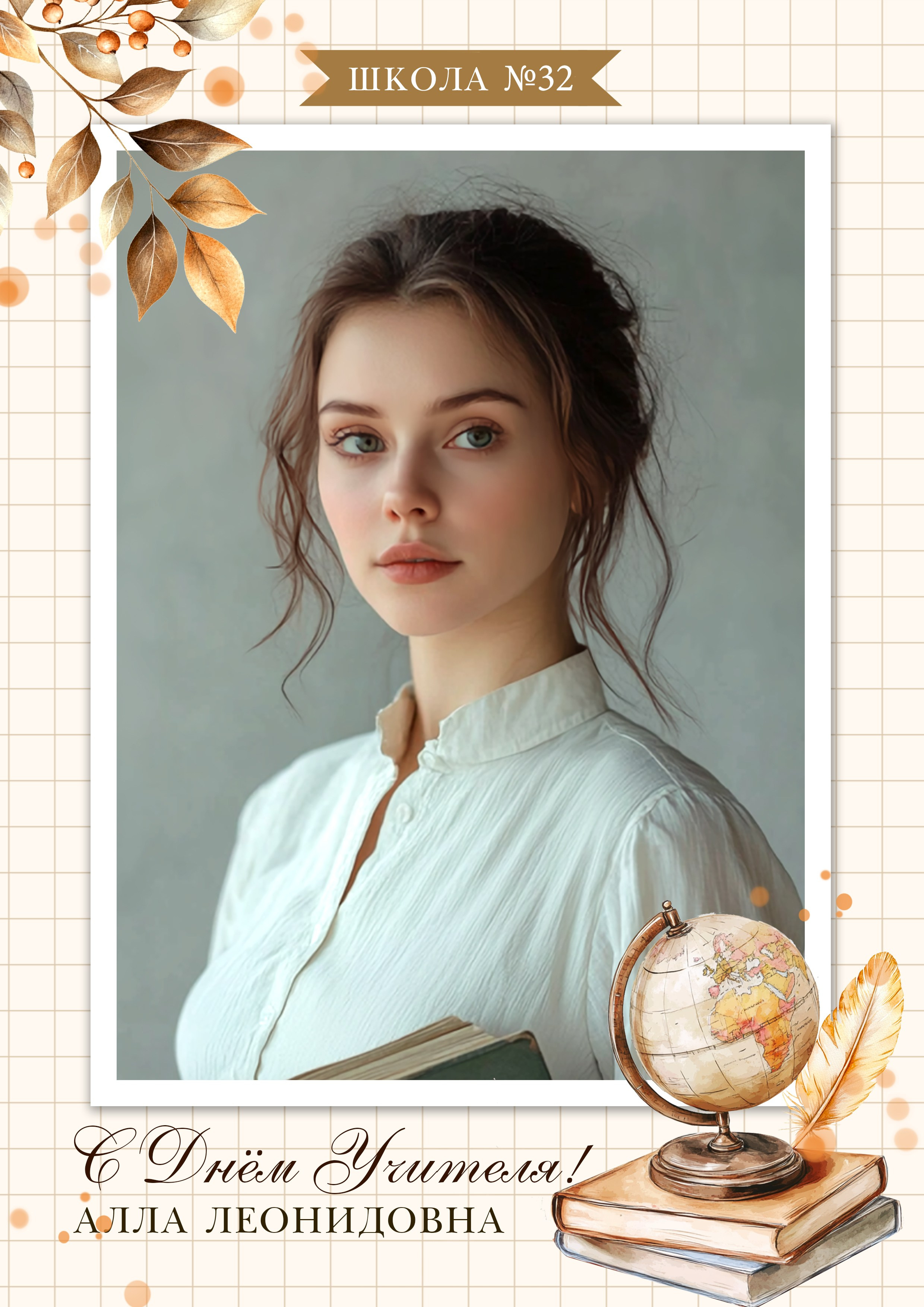 КОЛЛАЖИ День Учителя, Рамки, календари, виньетки. medlori Выпускные альбомы в Липецке, ваш фотограф Медведева Лариса 89995303953 вацап