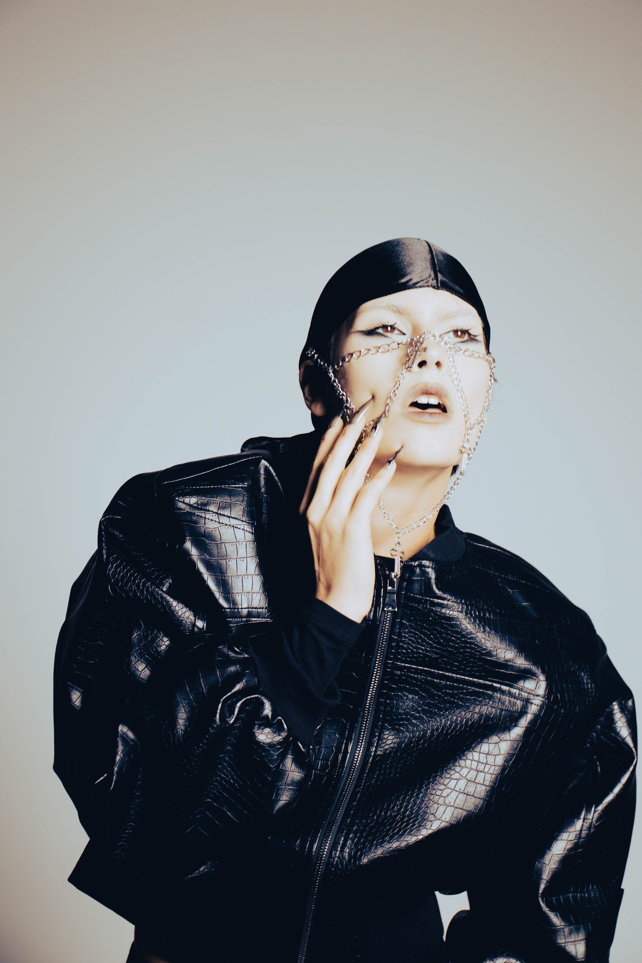 СТУДИЯ_GIRL. Виктория Князева| фотограф из Санкт-Петербурга